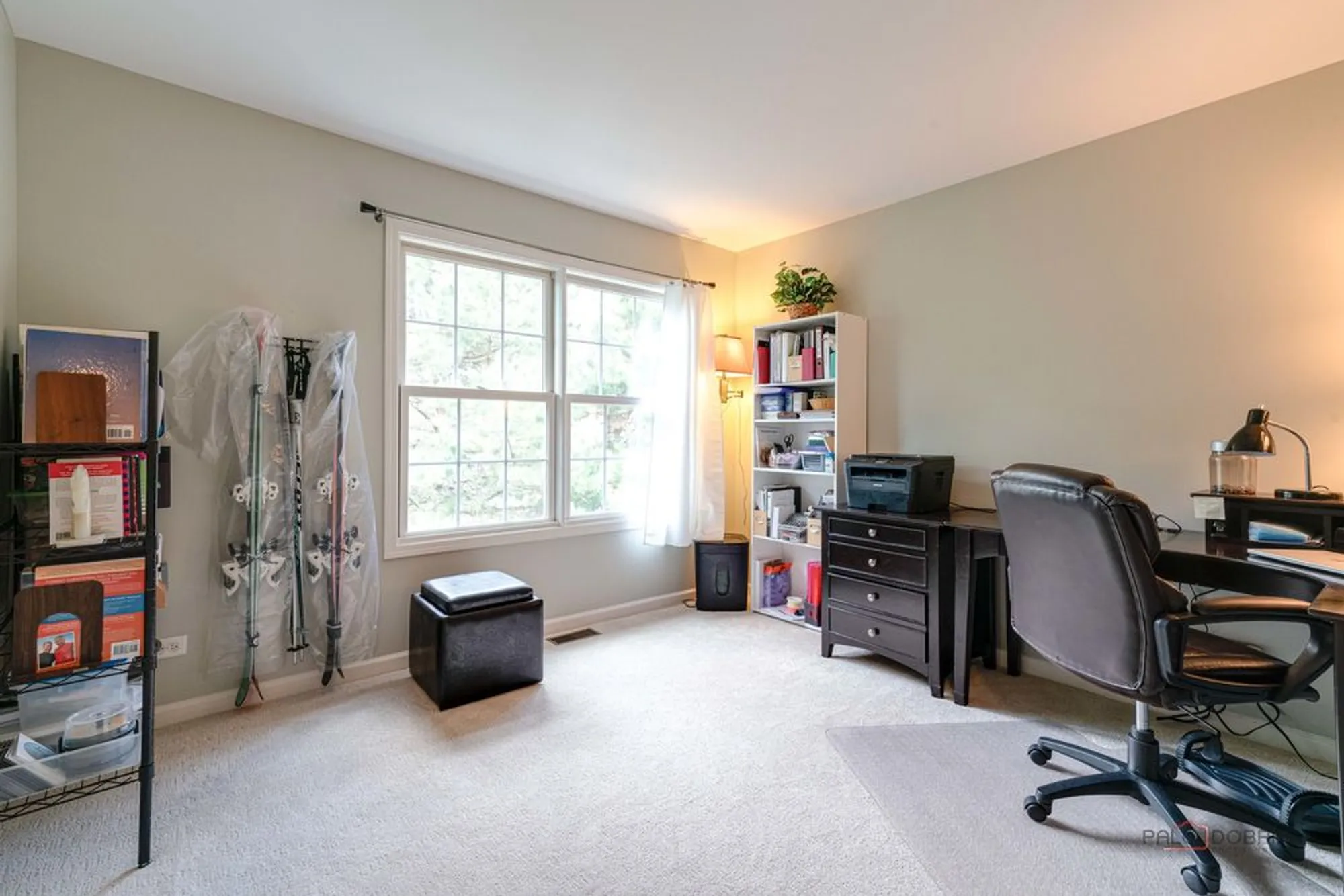 Property Slideshow image 30 of 36 | 1834 torrey pkwy, Libertyville, IL, 60048
