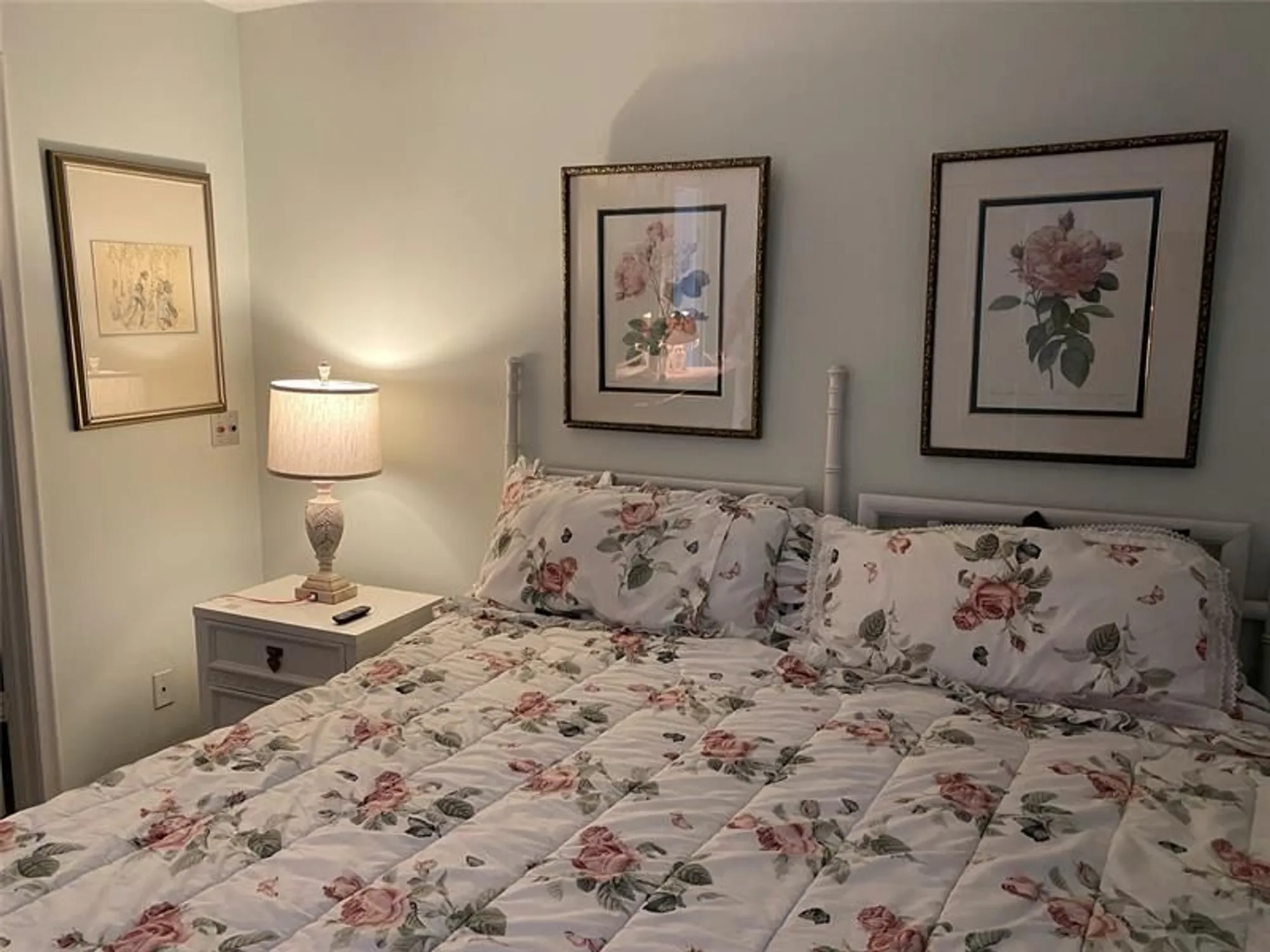 Property Slideshow image 12 of 41 | 3006 berkshire a # 3006, Deerfield Beach, FL, 33442