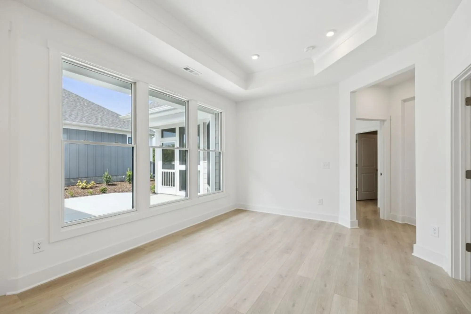 Property Slideshow image 32 of 60 | 508 restoration dr, Smyrna, TN, 37167