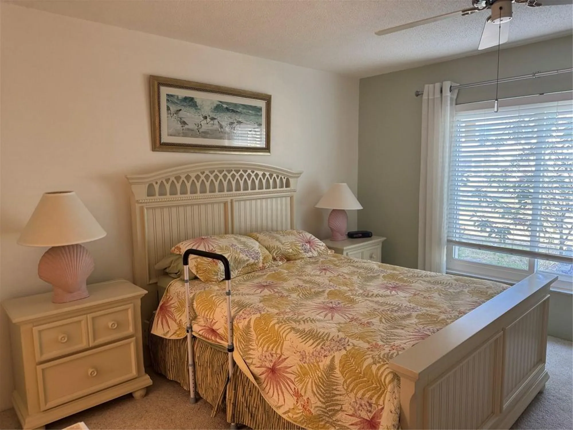 Property Slideshow image 7 of 14 | 2437 harbor blvd 106, Port Charlotte, FL, 33952