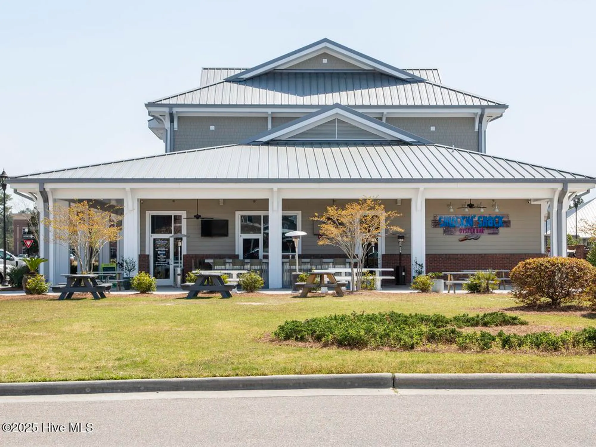 Property Slideshow image 39 of 46 | 1152 indigo bunting dr 62, Leland, NC, 28451