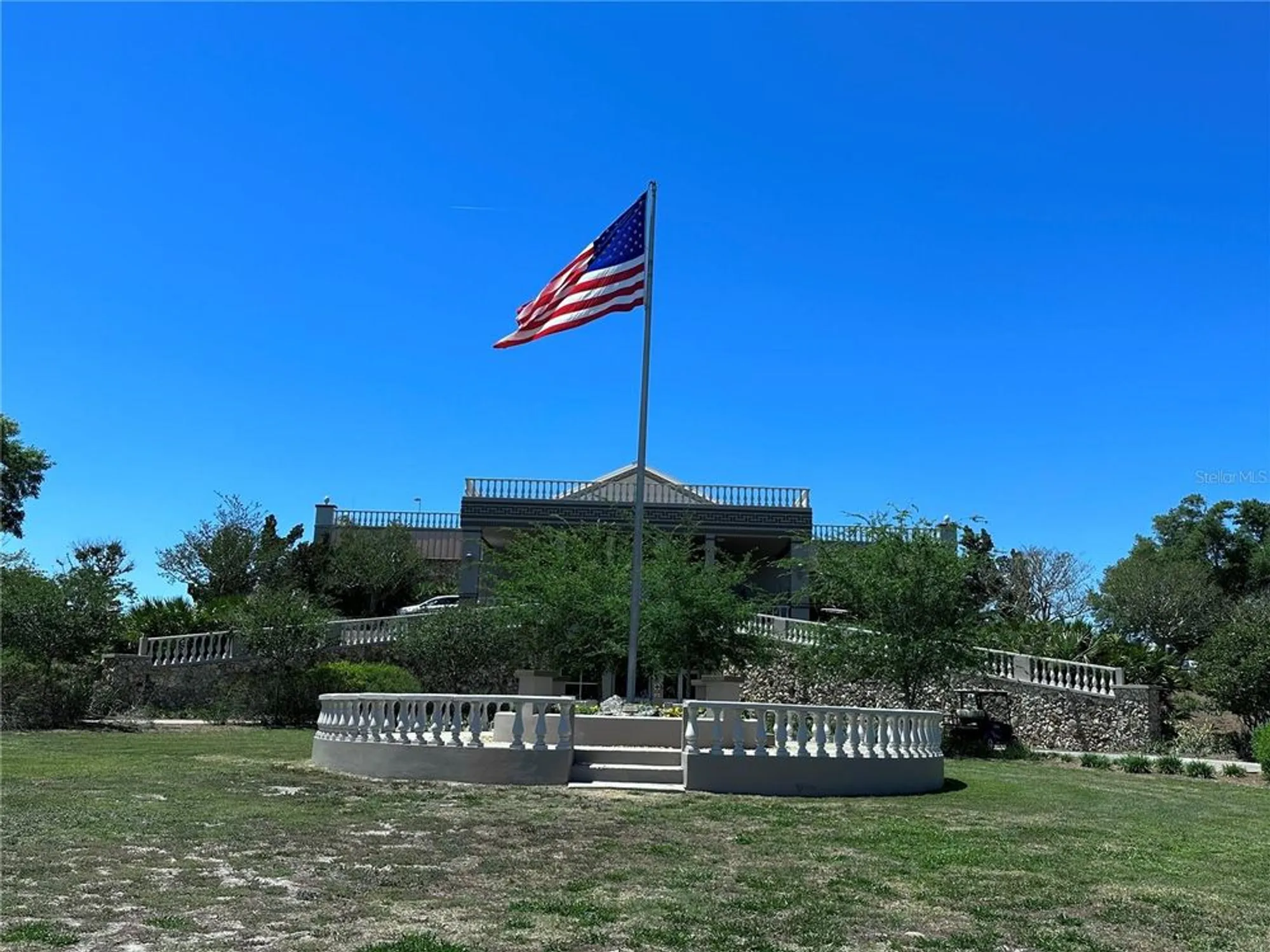 Property Slideshow image 64 of 81 | 9065 sw 82nd ter d, Ocala, FL, 34481