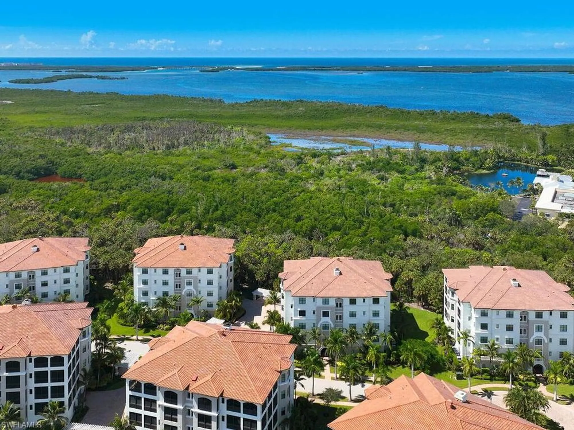 Property Slideshow image 25 of 27 | 4771 via del corso ln unit 401, Bonita Springs, FL, 34134