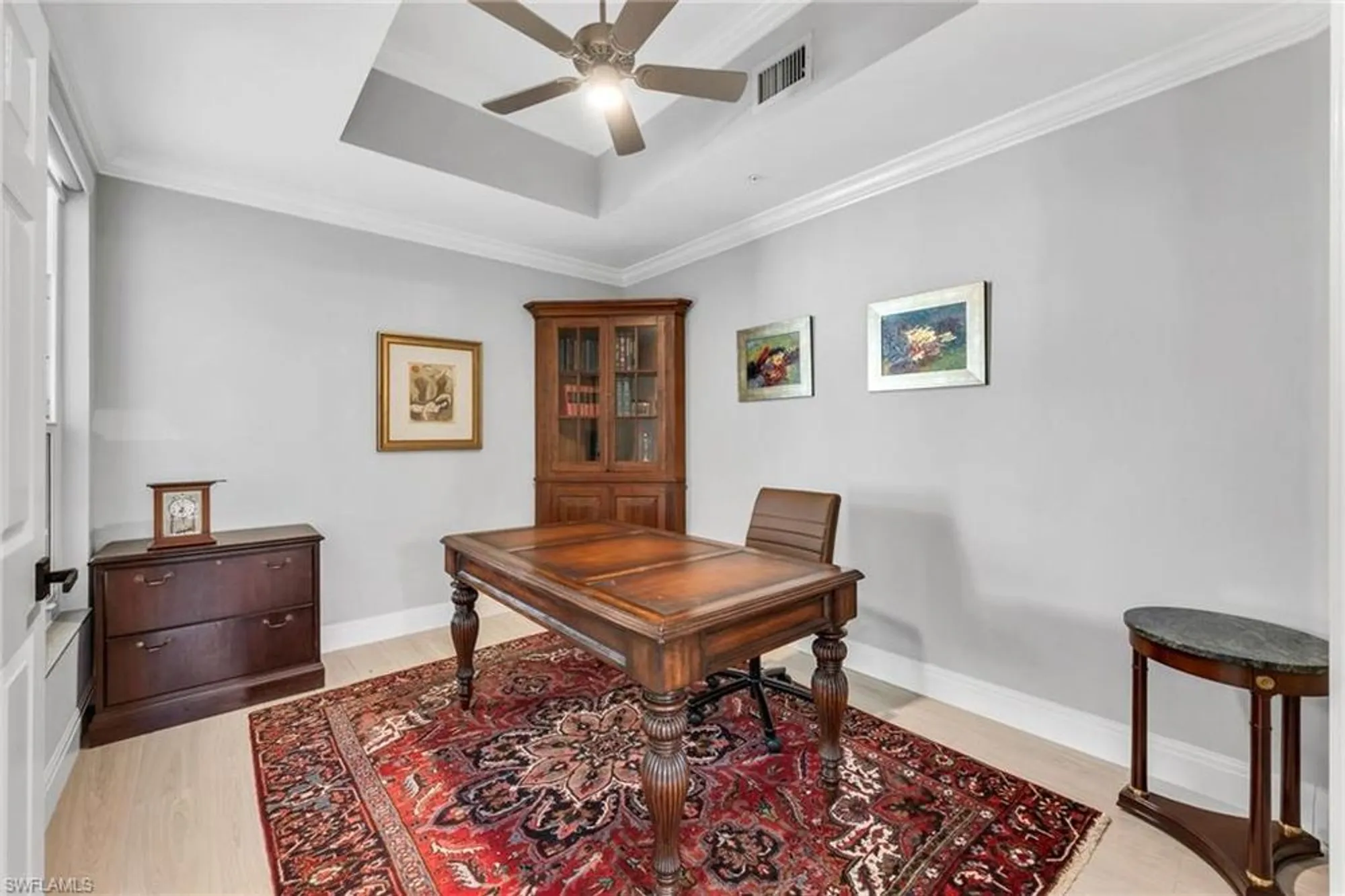 Property Slideshow image 7 of 30 | 25040 cypress hollow ct 104, Bonita Springs, FL, 34134