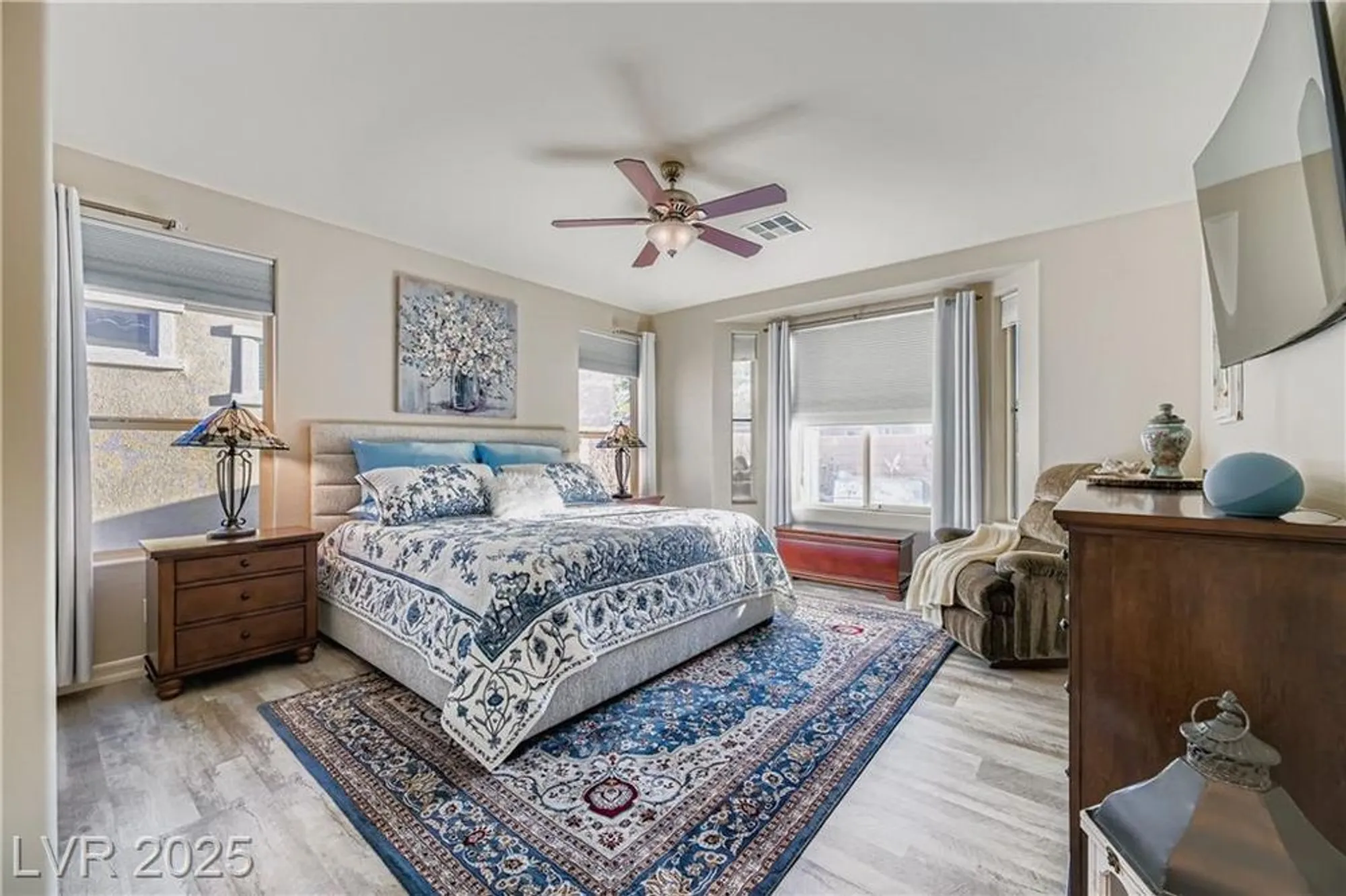 Property Slideshow image 13 of 40 | 5654 sagamore canyon st, North Las Vegas, NV, 89081