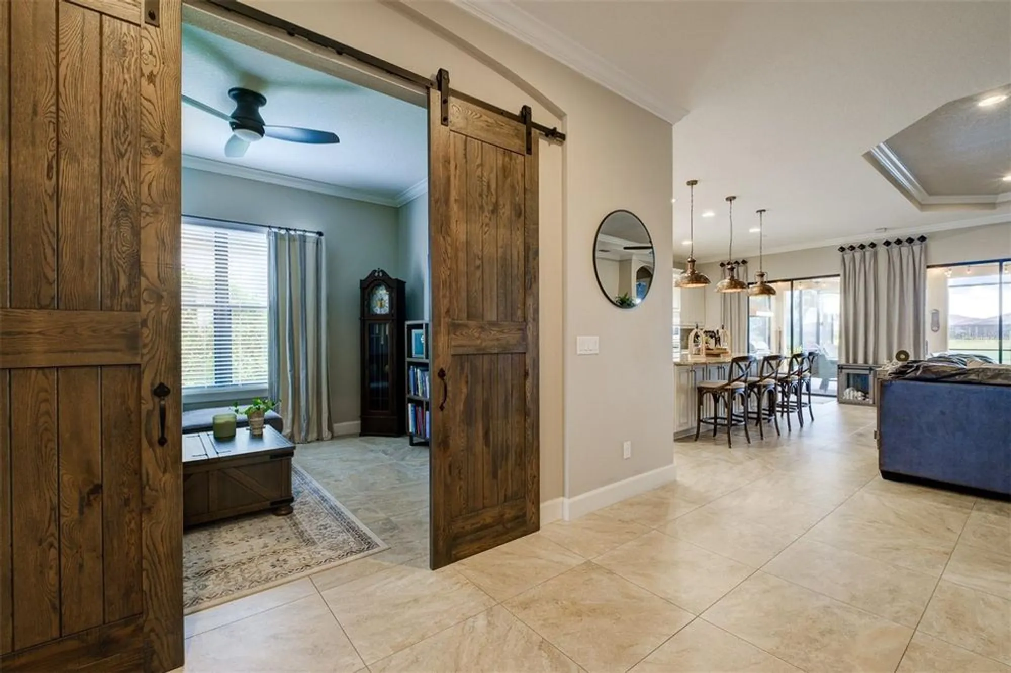 Property Slideshow image 24 of 77 | 13118 sorrento way, Bradenton, FL, 34211