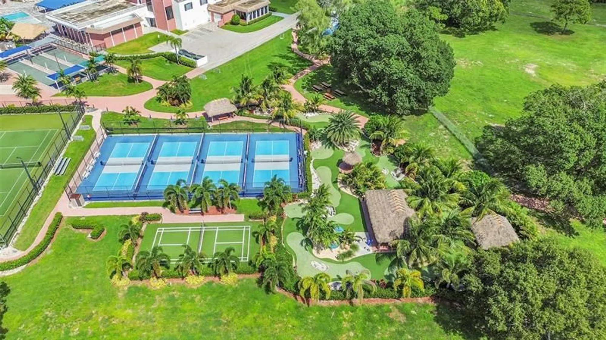 Property Slideshow image 31 of 56 | 154 upminster g # 154, Deerfield Beach, FL, 33442