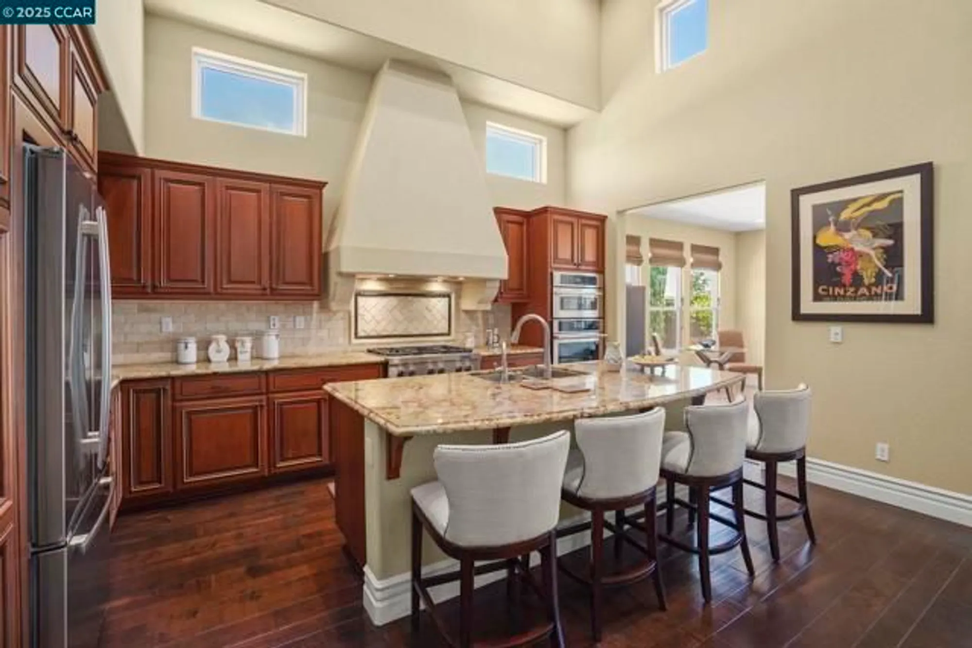 Property Slideshow image 6 of 60 | 1512 miwok ct, Brentwood, CA, 94513