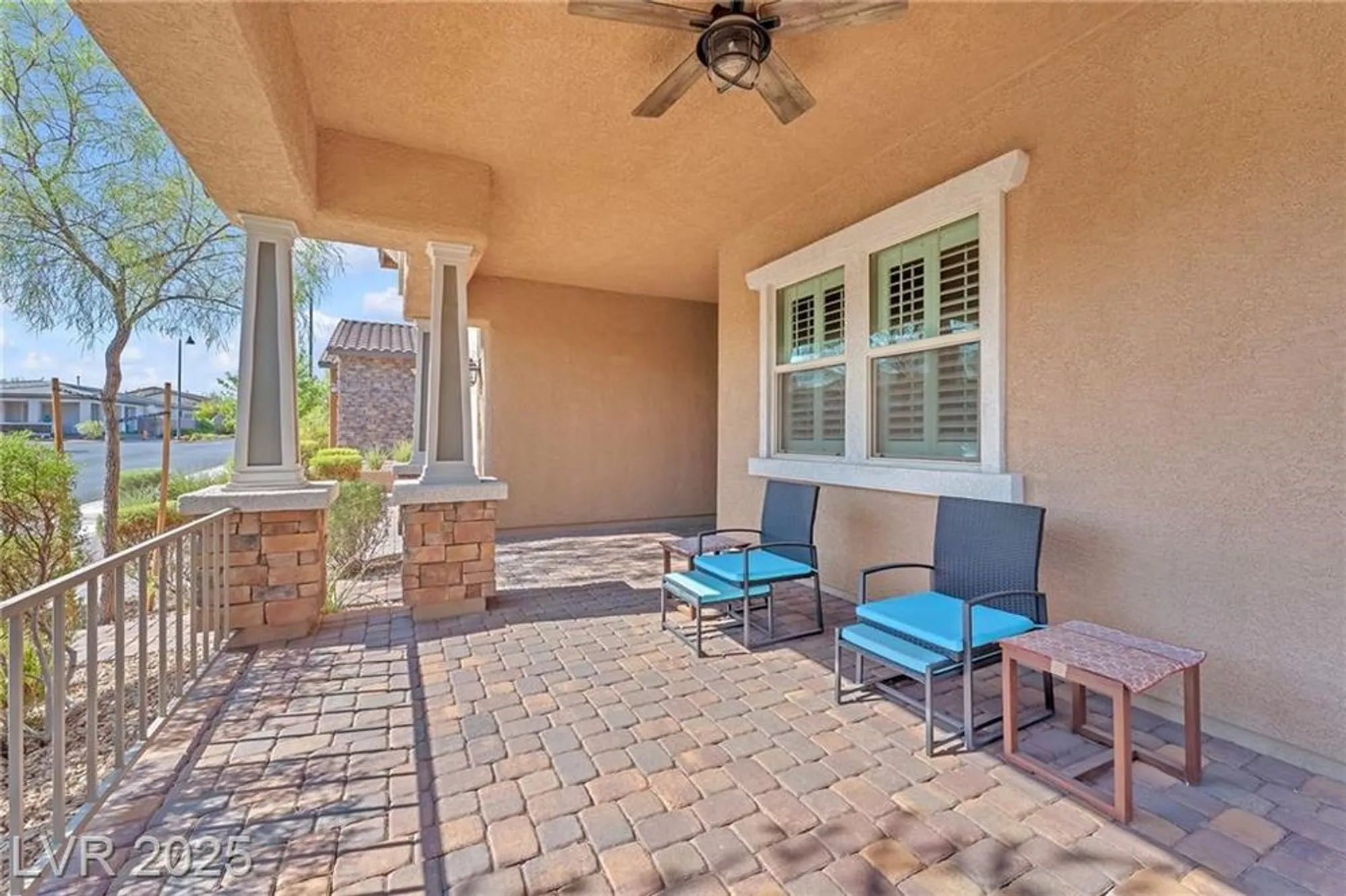 Property Slideshow image 3 of 49 | 755 merry maple st, Henderson, NV, 89011