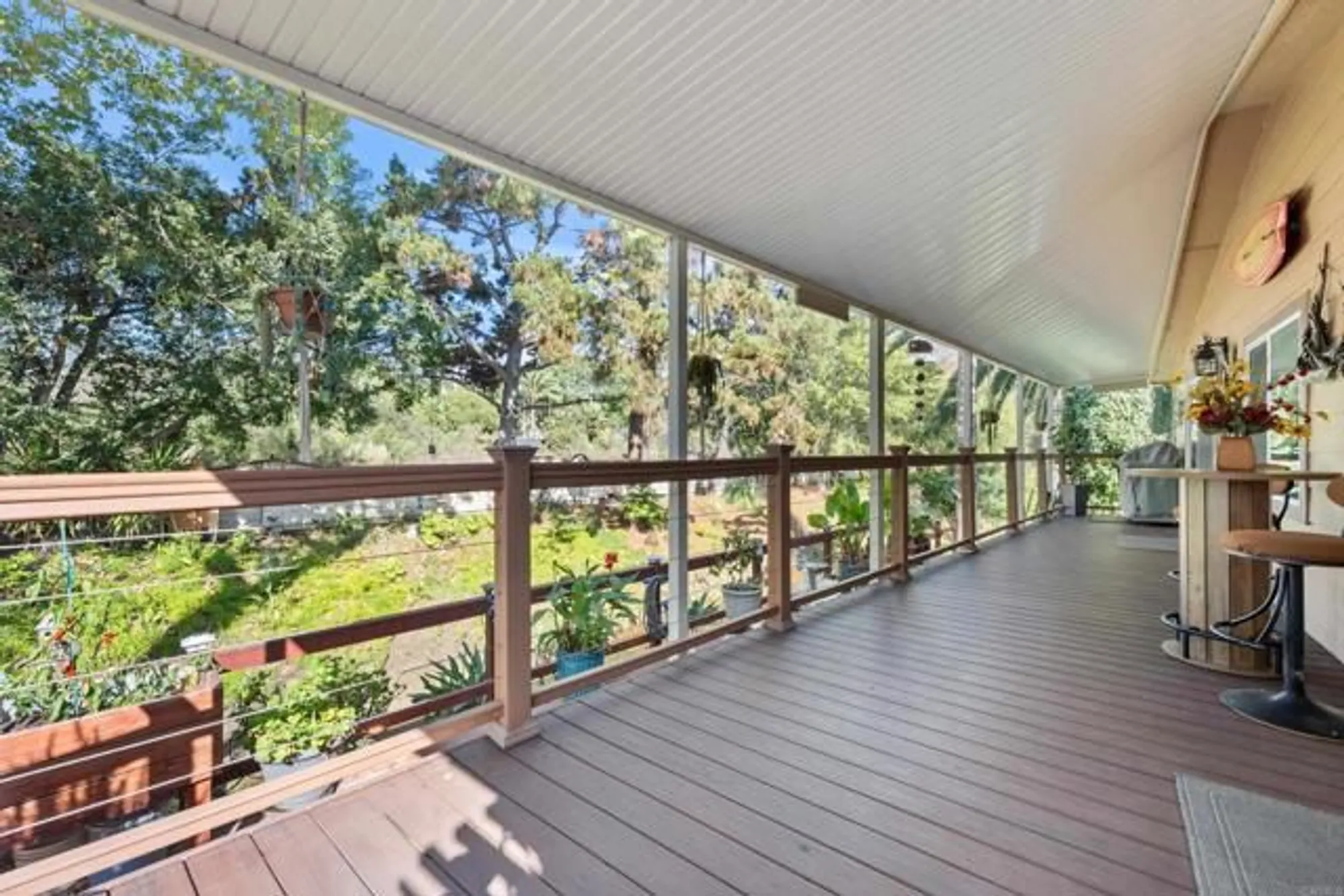 Property Slideshow image 22 of 23 | 5132 don rodolfo dr, Carlsbad, CA, 92010