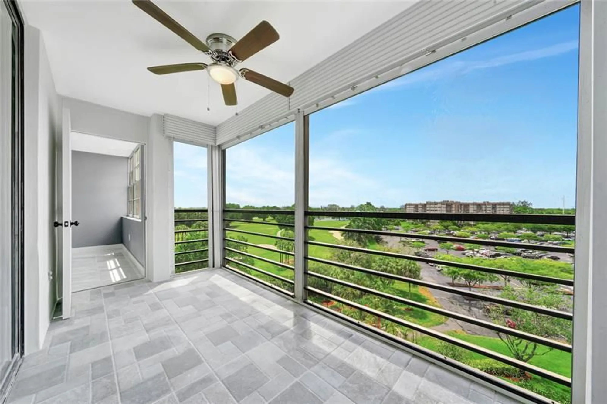 Property Slideshow image 33 of 53 | 1100 saint charles pl 708, Pembroke Pines, FL, 33026