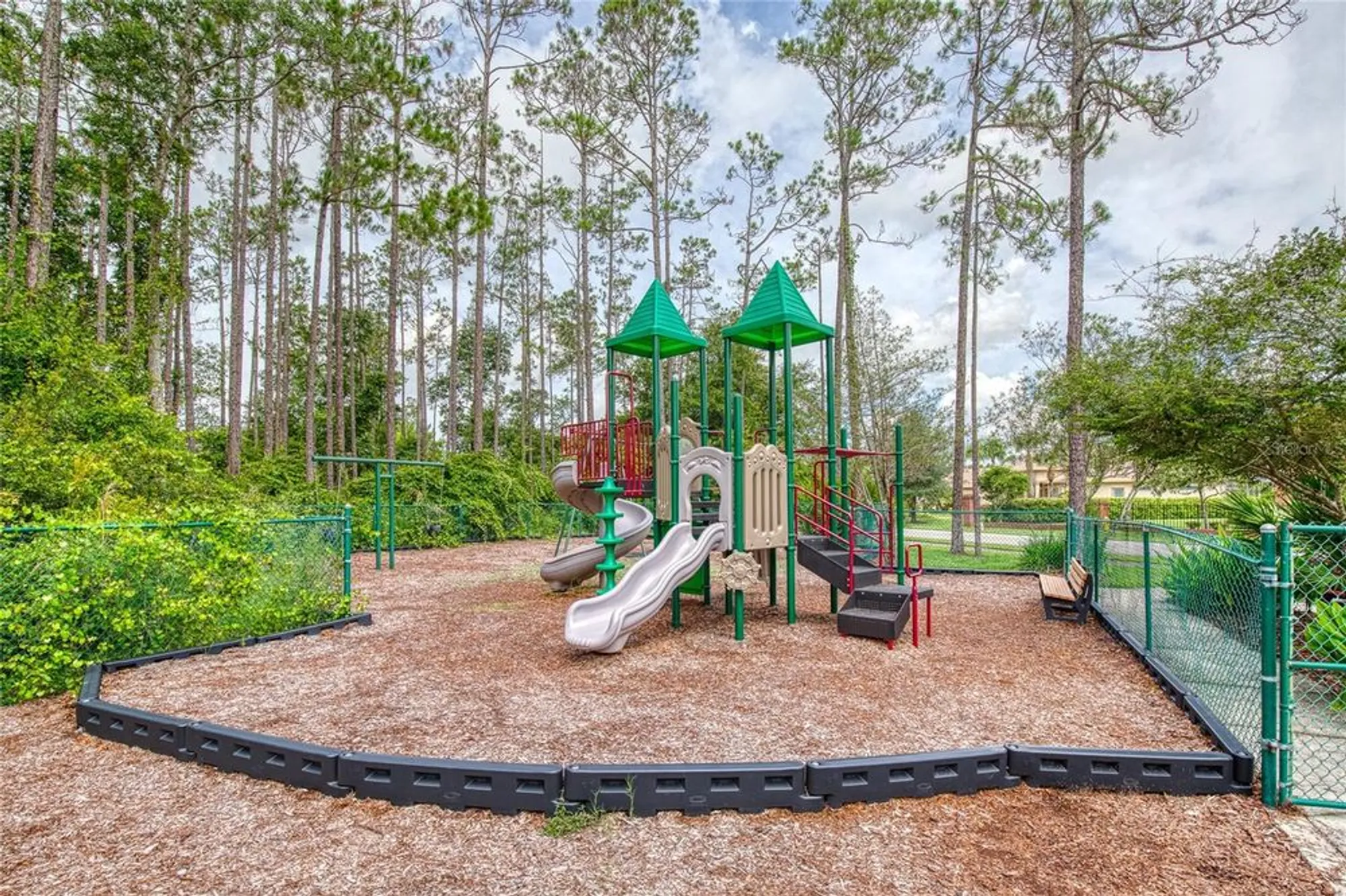 Property Slideshow image 58 of 58 | 51 wrendale loop, Ormond Beach, FL, 32174