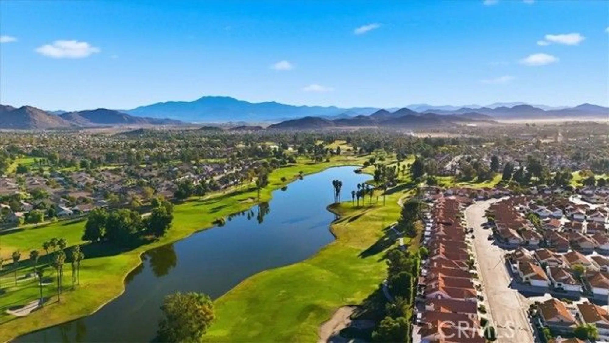 Property Slideshow image 27 of 33 | 28094 lemonwood dr, Menifee, CA, 92584