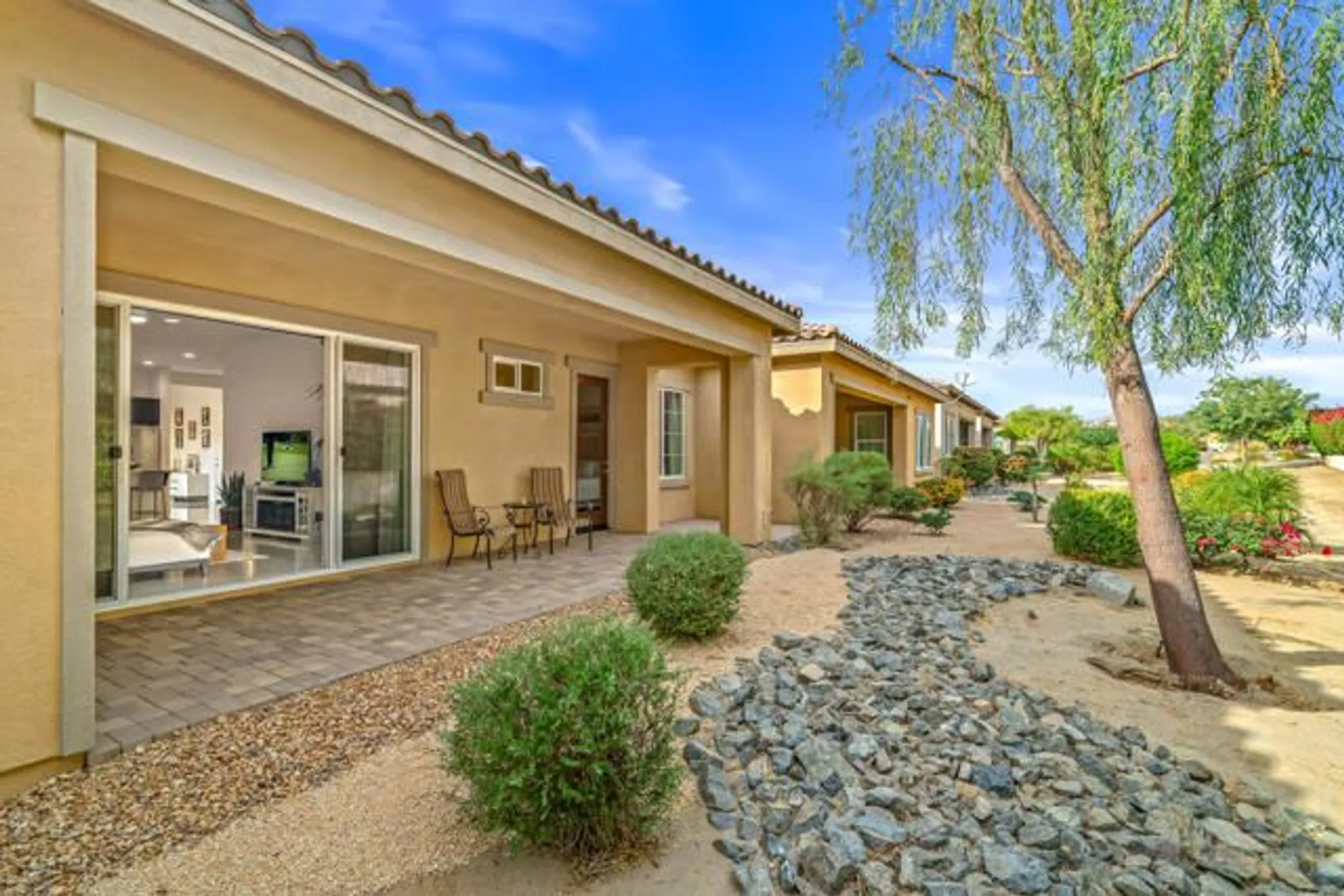 Property Slideshow image 42 of 57 | 4018 via fragante 2, Palm Desert, CA, 92260