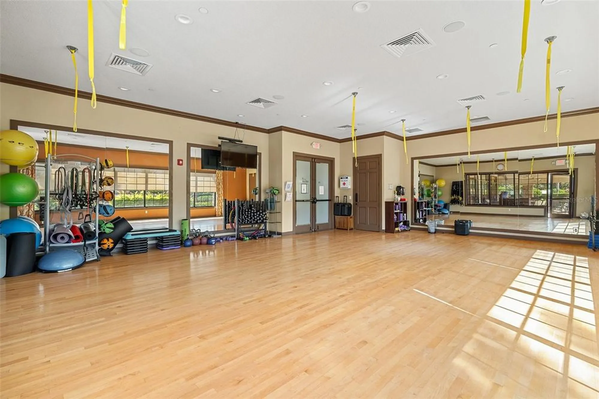 Property Slideshow image 38 of 56 | 1259 zeek ridge st, Clermont, FL, 34715