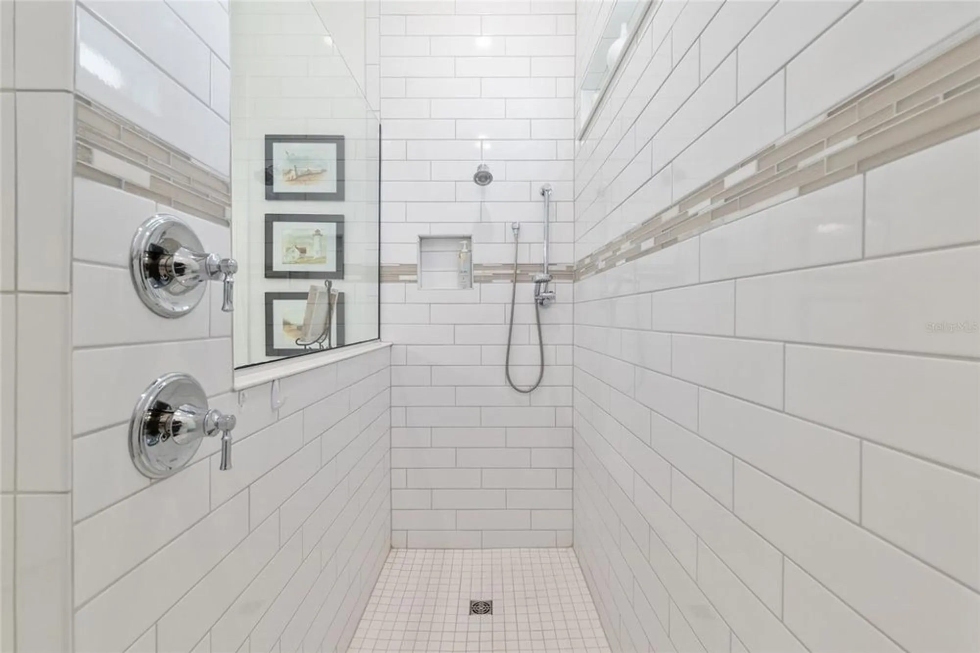 Property Slideshow image 32 of 65 | 6184 sw 89th ct, Ocala, FL, 34481