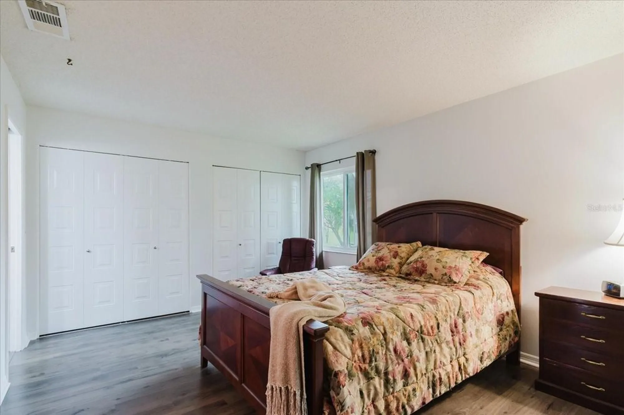 Property Slideshow image 30 of 63 | 2209 grenadier dr, Sun City Center, FL, 33573