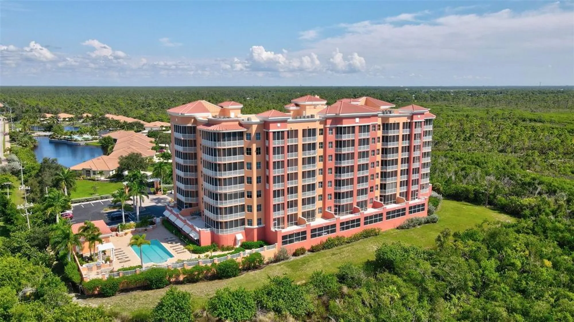 Property Slideshow image 56 of 70 | 3191 matecumbe key rd 602, Punta Gorda, FL, 33955