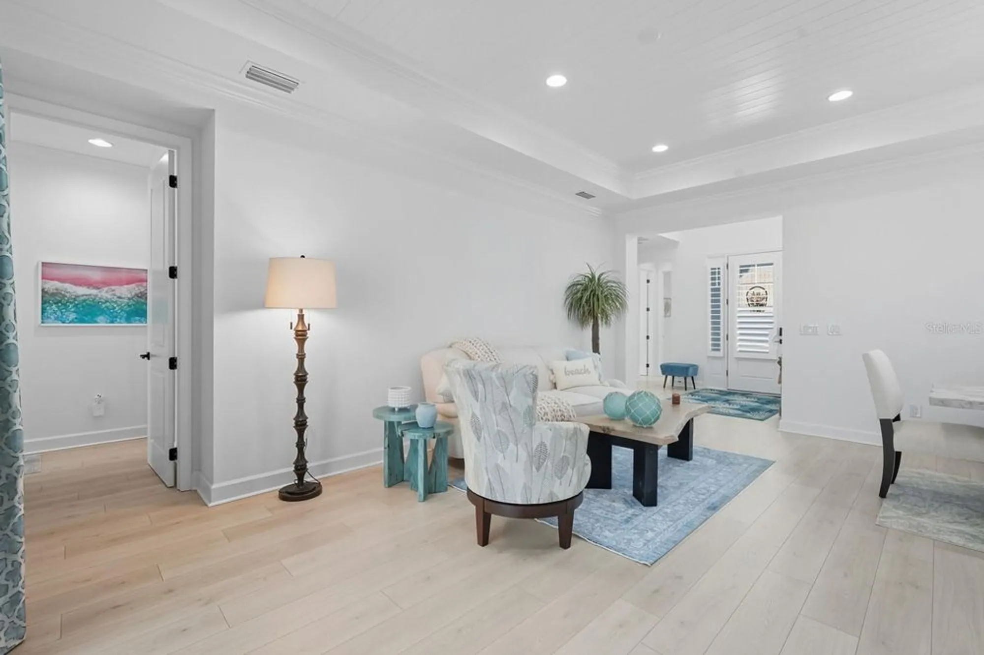 Property Slideshow image 8 of 71 | 224 flip side ln, Daytona Beach, FL, 32124