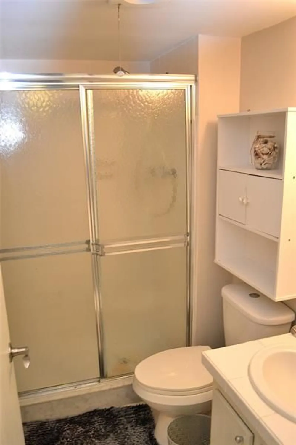 Property Slideshow image 12 of 21 | 9856 marina blvd apt 1337, Boca Raton, FL, 33428