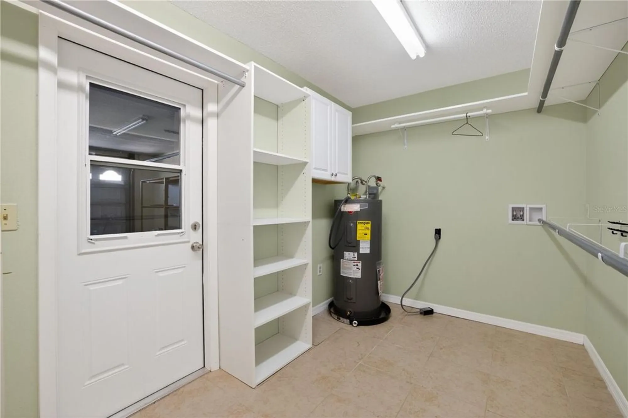 Property Slideshow image 26 of 30 | 1207 eastloch ct, Sun City Center, FL, 33573