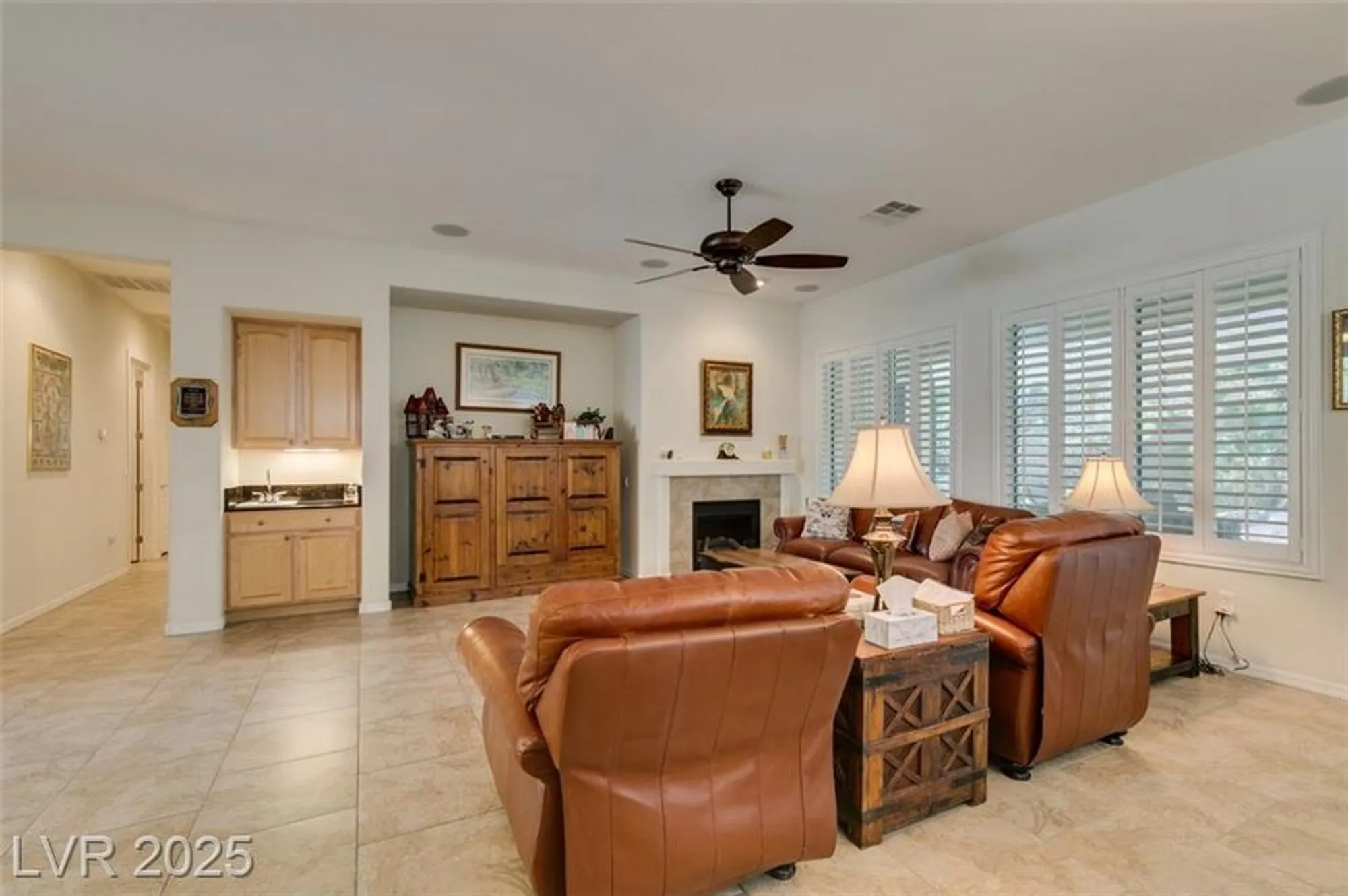 Property Slideshow image 6 of 34 | 2309 aztec ruin way, Henderson, NV, 89044