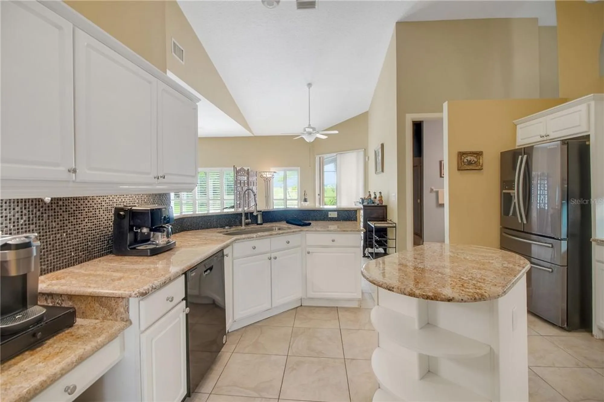 Property Slideshow image 40 of 93 | 1521 edgewater dr, Mount Dora, FL, 32757