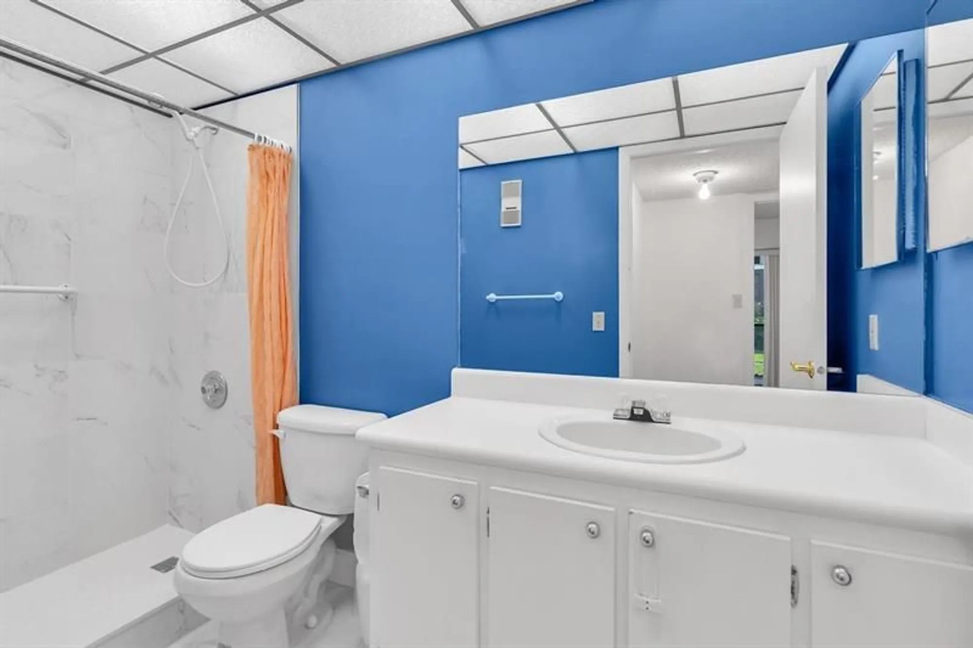 Property Slideshow image 25 of 34 | 7717 ashmont cr 109, Tamarac, FL, 33321