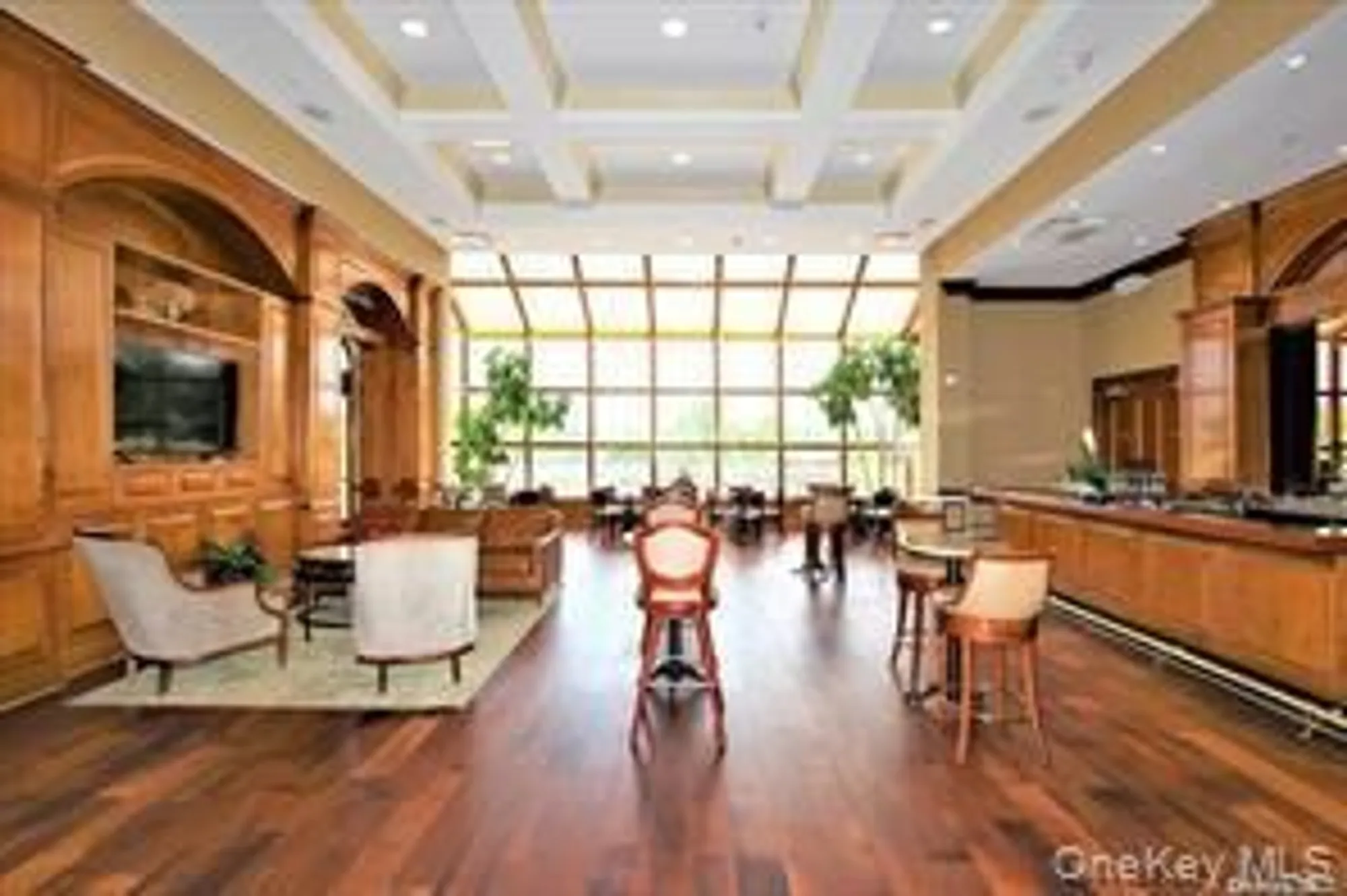 Property Slideshow image 24 of 26 | 911 altessa blvd, Melville, NY, 11747