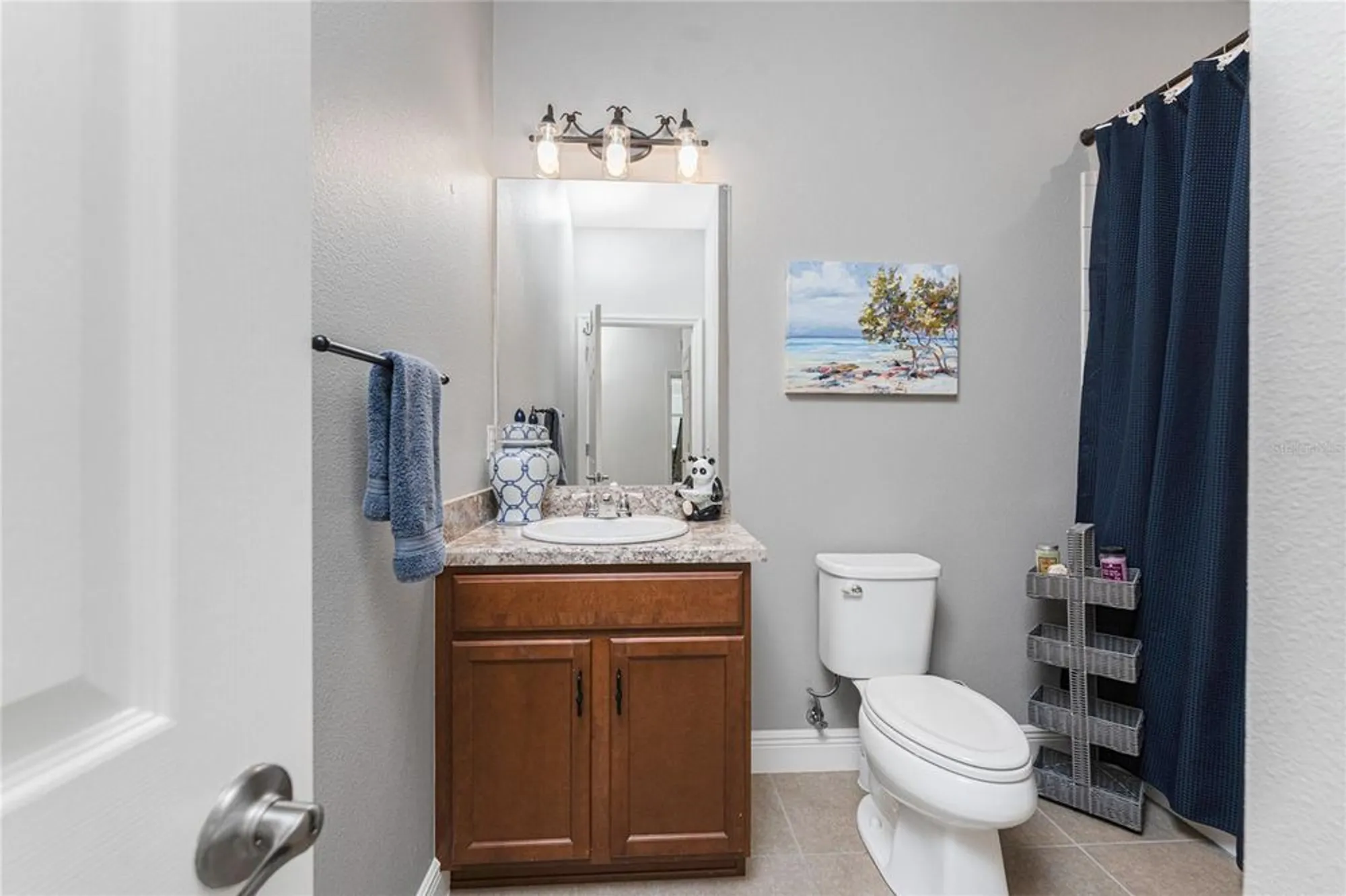 Property Slideshow image 28 of 42 | 8866 tuscany isles dr, Punta Gorda, FL, 33950