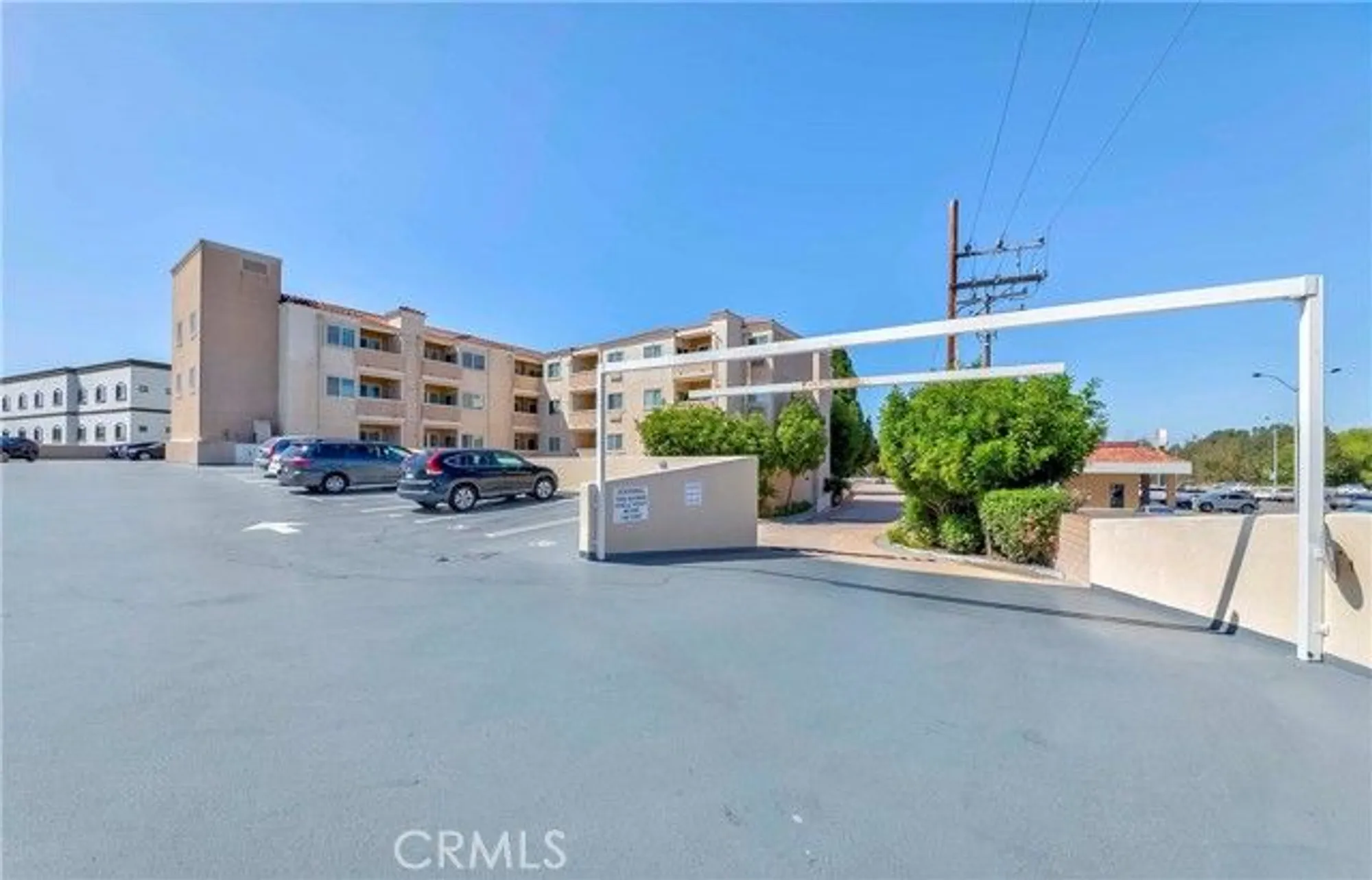 Property Slideshow image 38 of 46 | 3120 sepulveda blvd 306, Torrance, CA, 90505