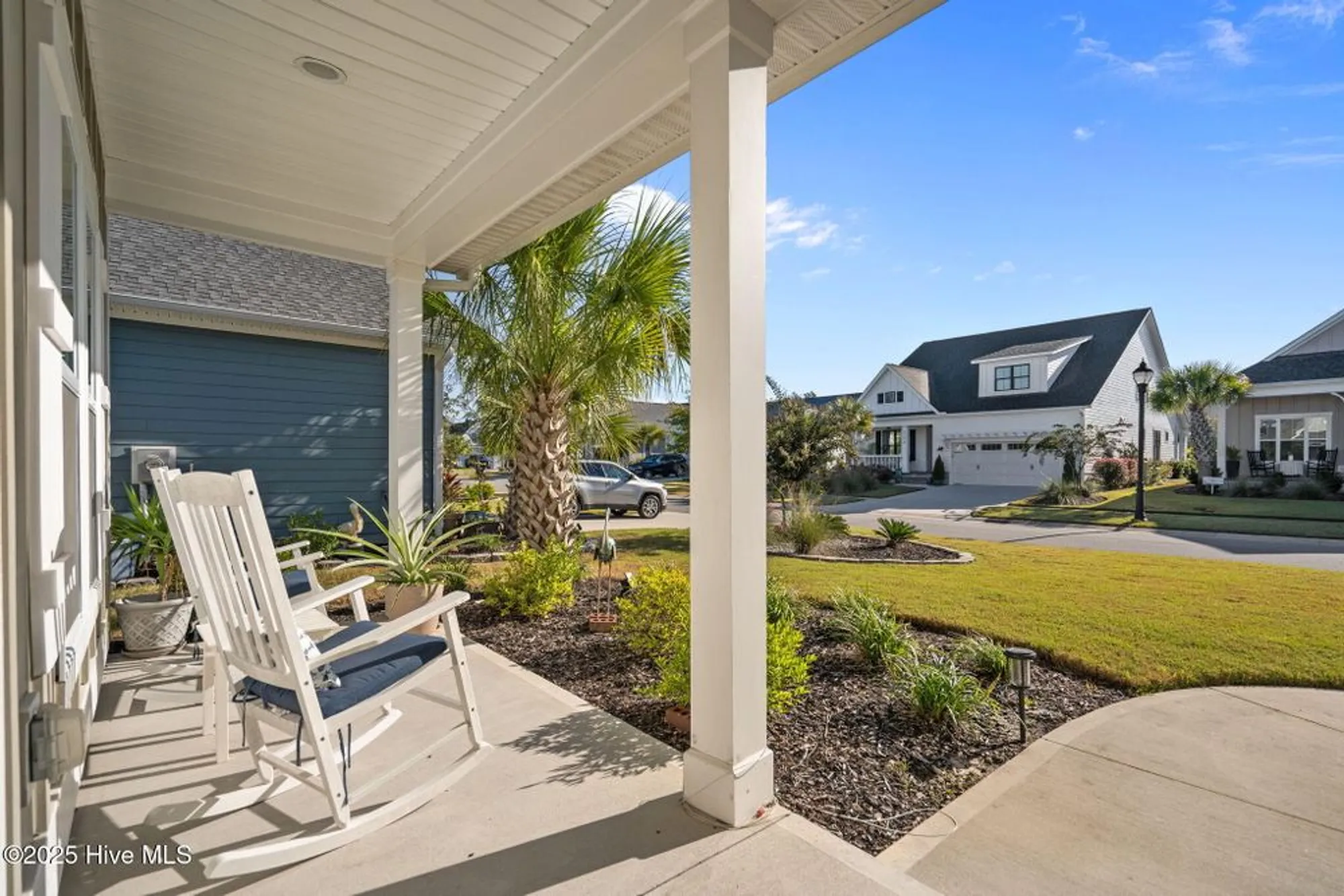 Property Slideshow image 45 of 70 | 2267 reefside loop, Leland, NC, 28451