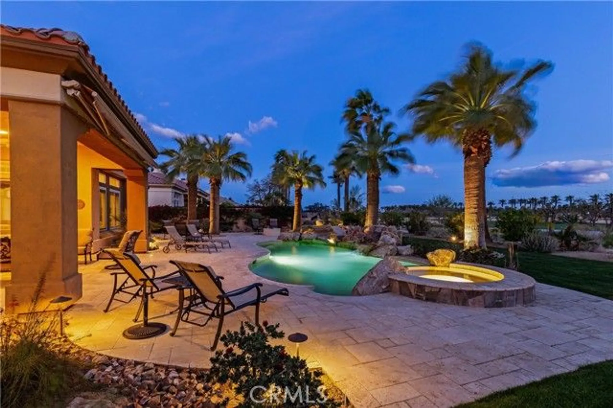Property Slideshow image 24 of 48 | 81565 tiburon dr, La Quinta, CA, 92253