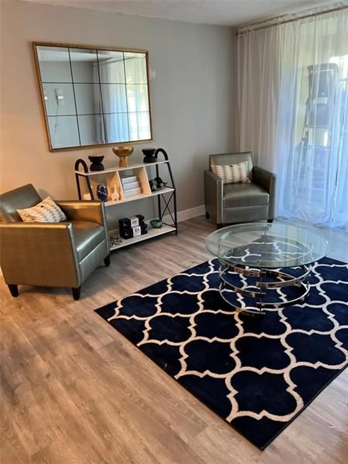 Property Slideshow image 7 of 27 | 9070 lime bay blvd 209, Tamarac, FL, 33321