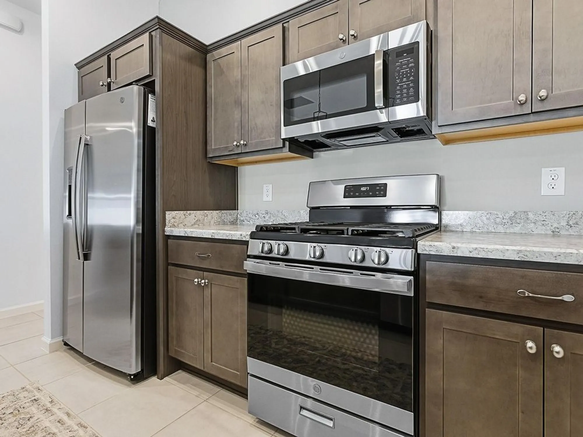 Property Slideshow image 12 of 38 | 2940 gulley ln, The Villages, FL, 32163