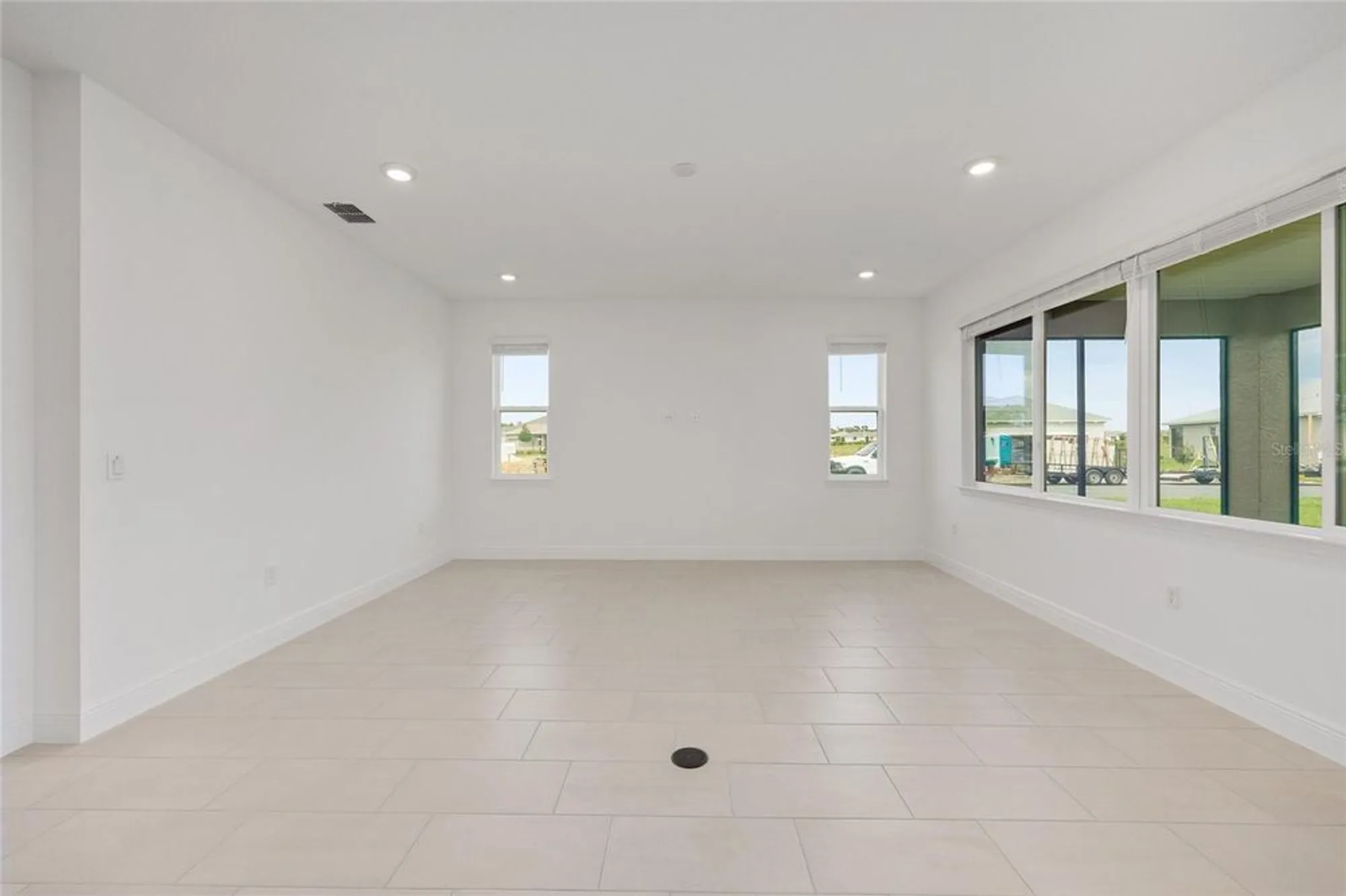 Property Slideshow image 11 of 42 | 10556 sw 96th lane rd, Ocala, FL, 34481