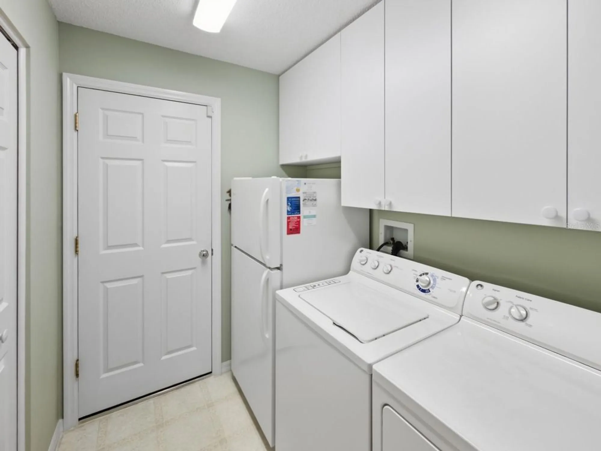 Property Slideshow image 38 of 64 | 11143 brooklawn dr, Hudson, FL, 34667