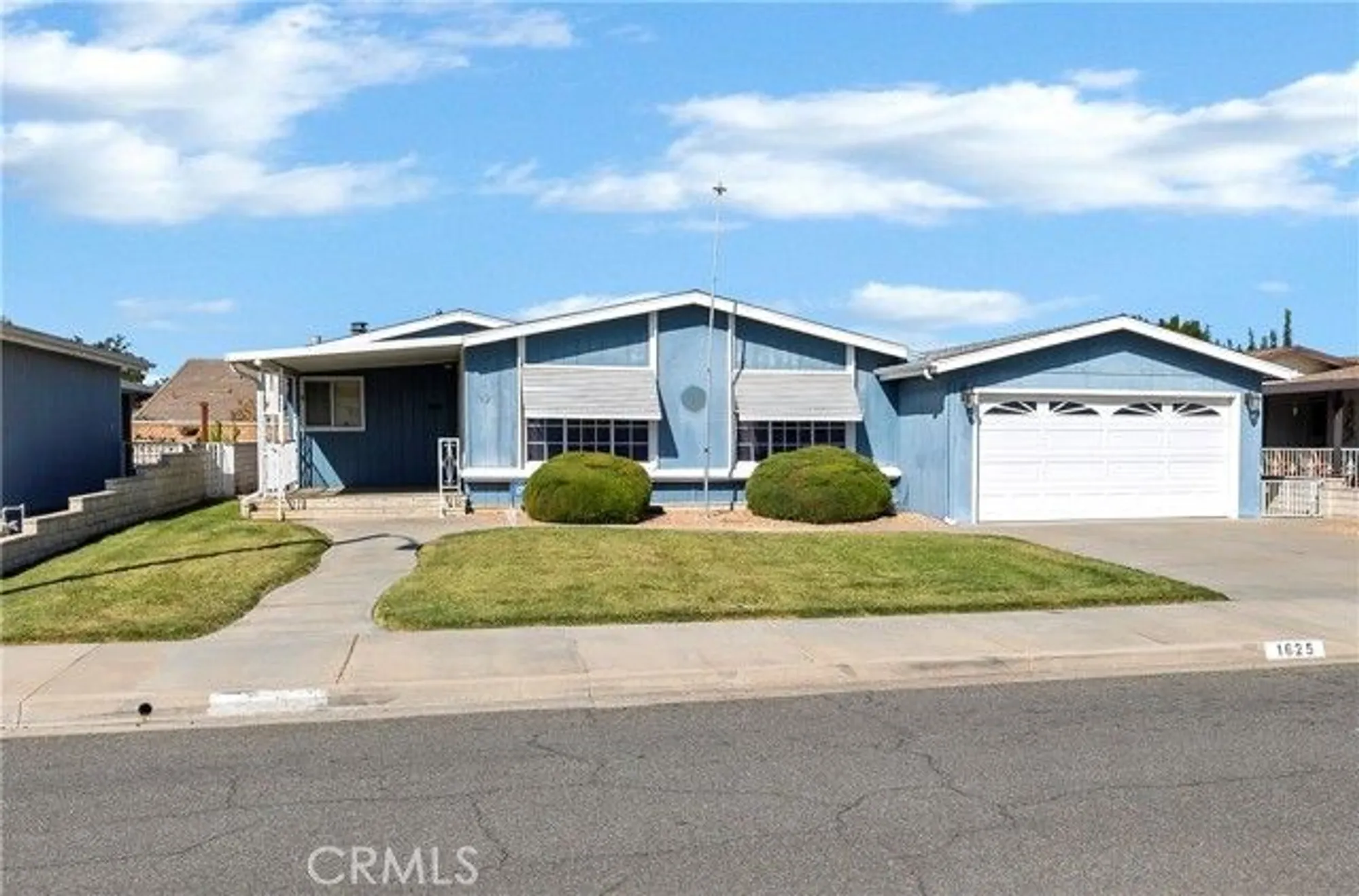 Property Slideshow image 35 of 41 | 1625 brentwood way, Hemet, CA, 92545