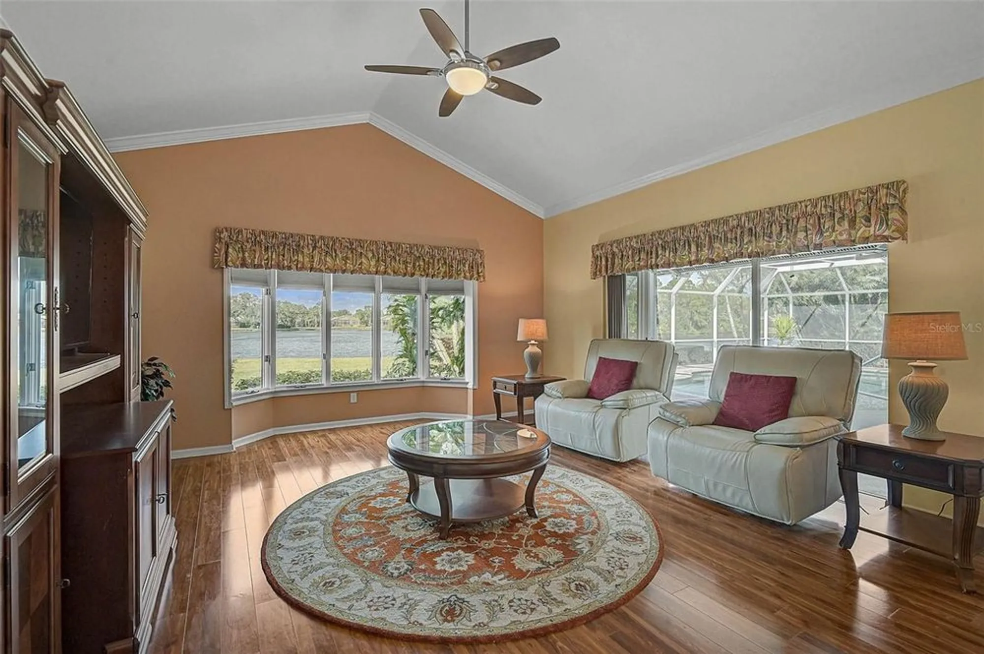 Property Slideshow image 22 of 62 | 7570 links ct, Sarasota, FL, 34243