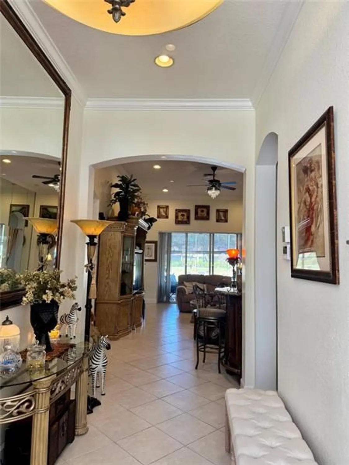 Property Slideshow image 5 of 31 | 8736 bellido cir, Boynton Beach, FL, 33472