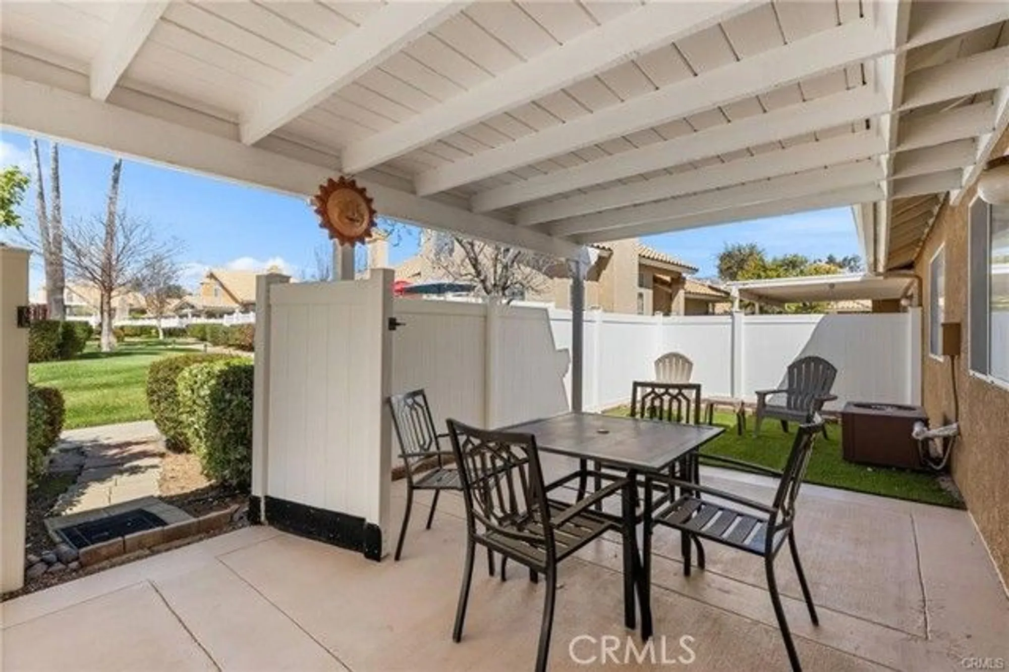 Property Slideshow image 16 of 21 | 839 miller rd, Banning, CA, 92220