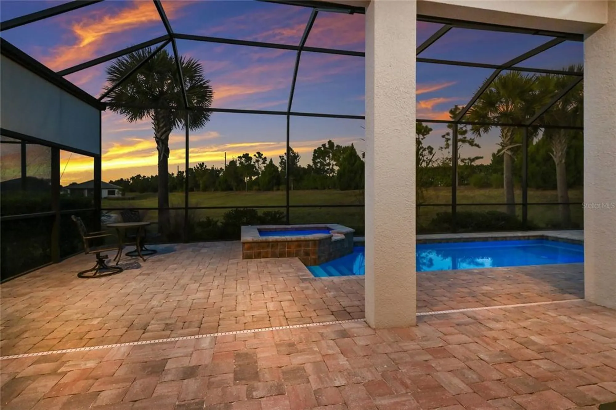 Property Slideshow image 58 of 97 | 18115 littleton pl, Bradenton, FL, 34202