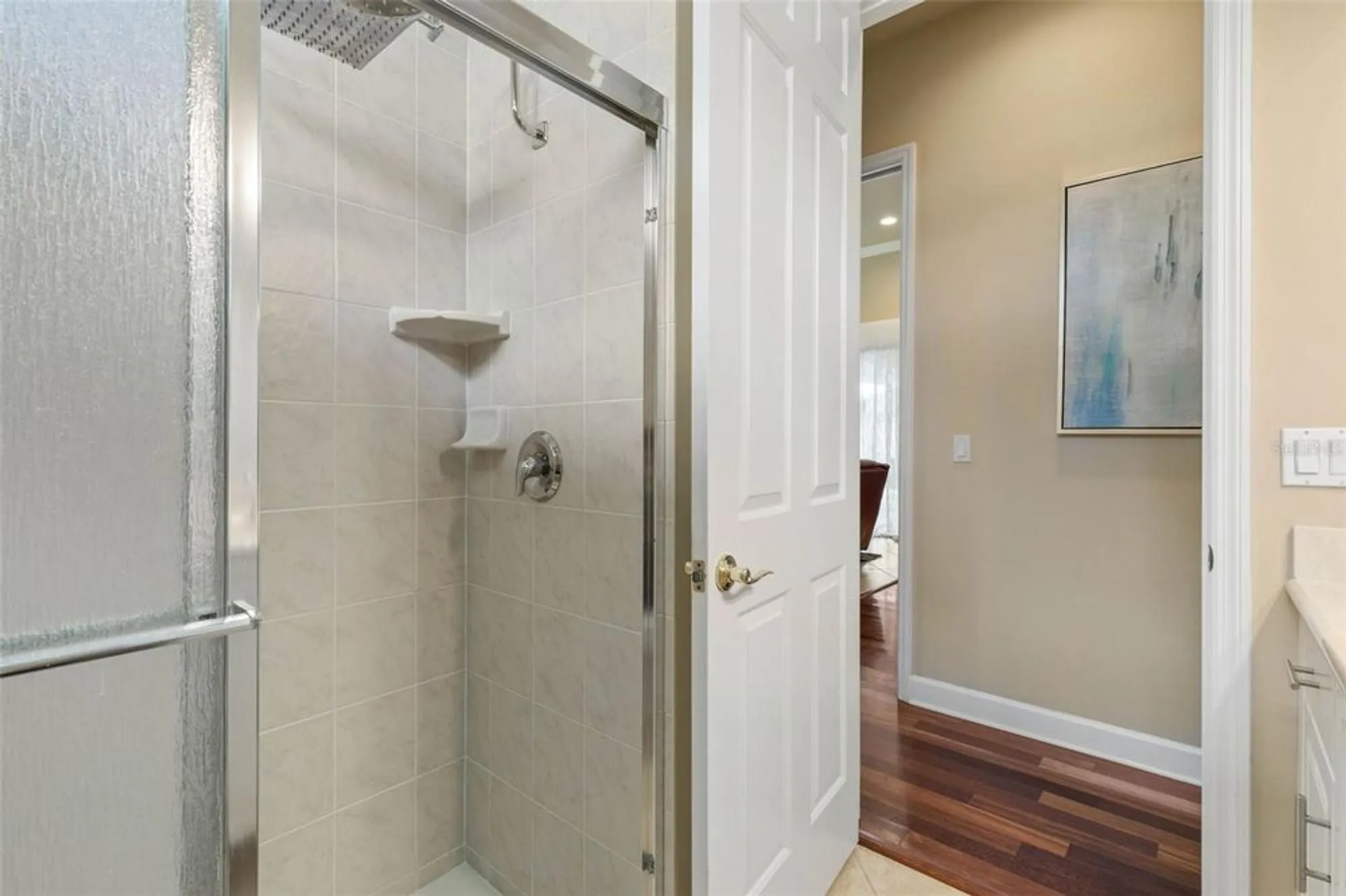 Property Slideshow image 32 of 100 | 815 westlake dr, Ormond Beach, FL, 32174