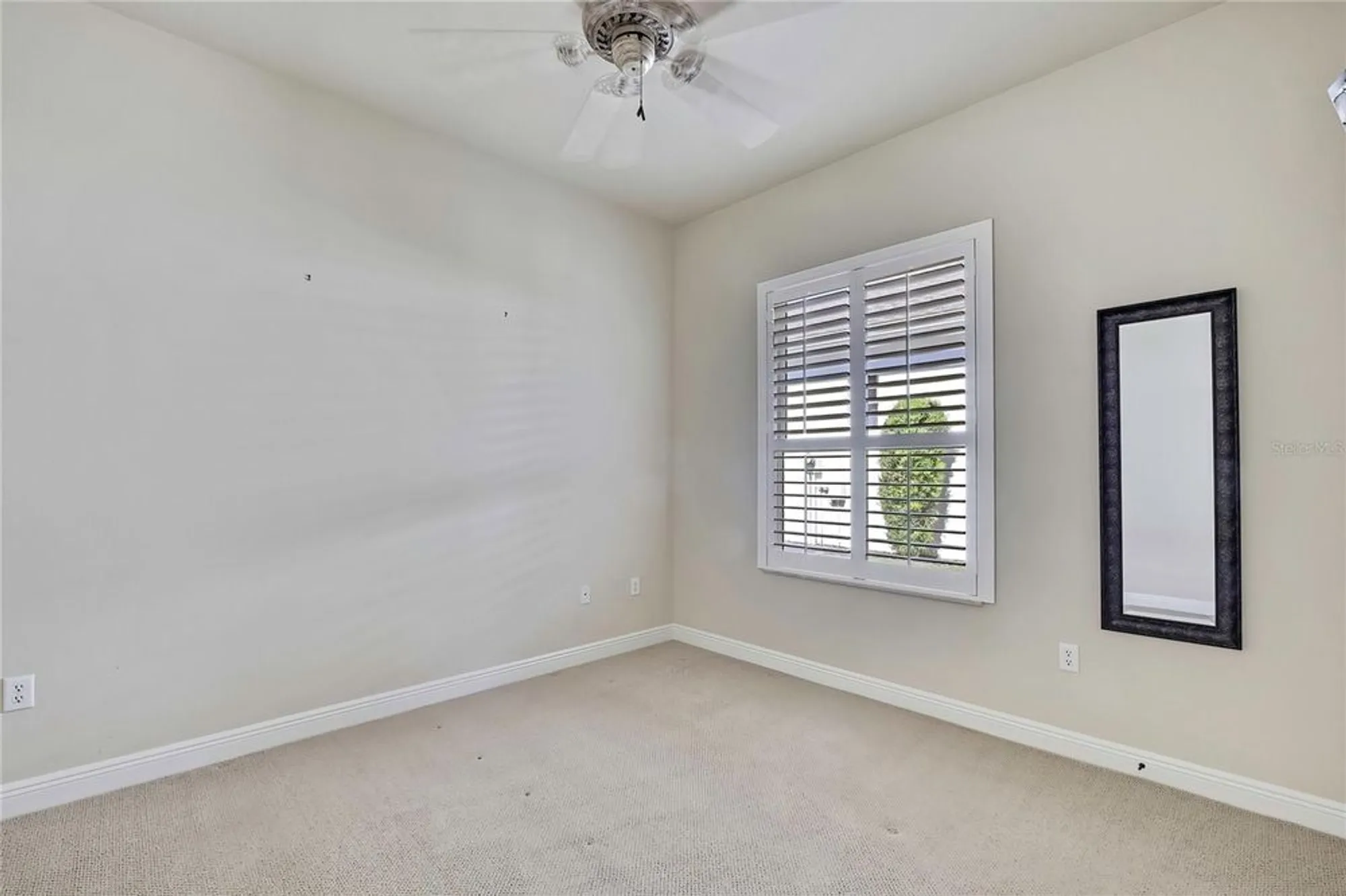 Property Slideshow image 33 of 75 | 8334 fair hill dr, Weeki Wachee, FL, 34613