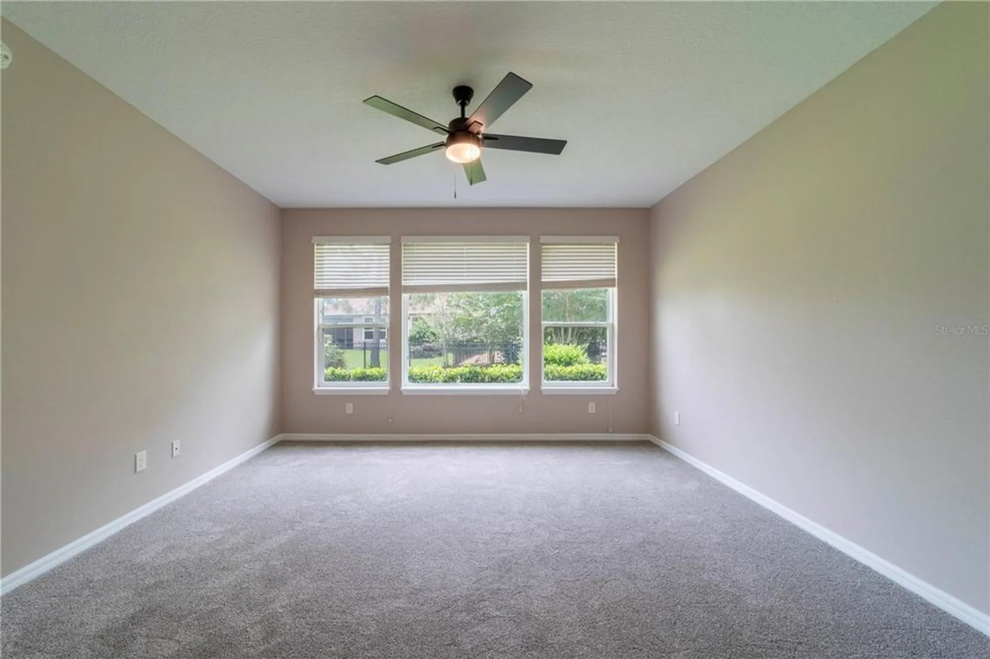 Property Slideshow image 38 of 57 | 3651 nw 56th ave, Ocala, FL, 34482
