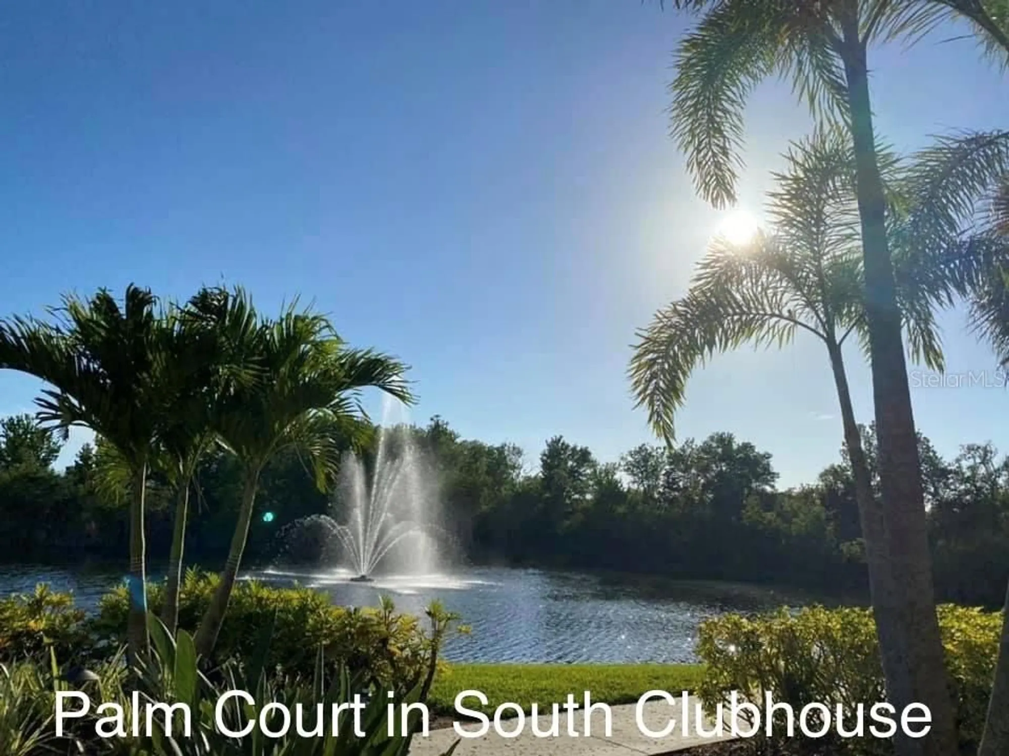 Property Slideshow image 63 of 85 | 1902 dandridge st 24, Sun City Center, FL, 33573