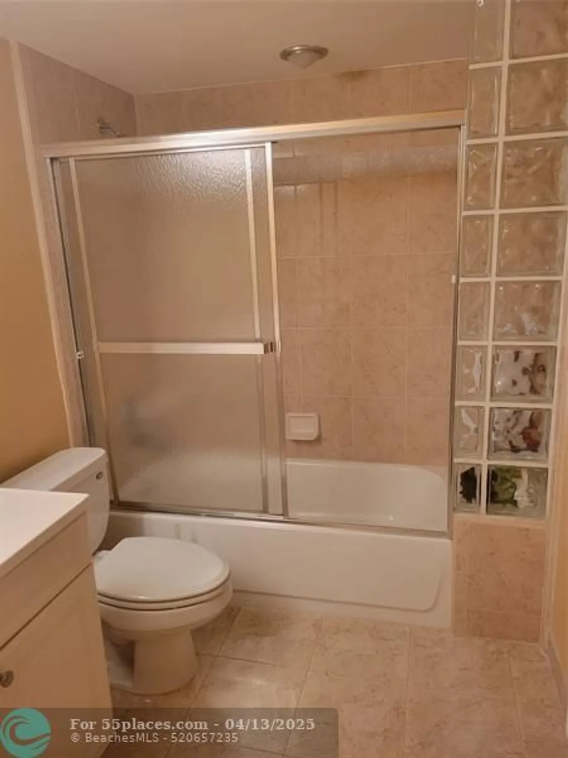 Property Slideshow image 21 of 35 | 3004 portofino isle b3, Coconut Creek, FL, 33066