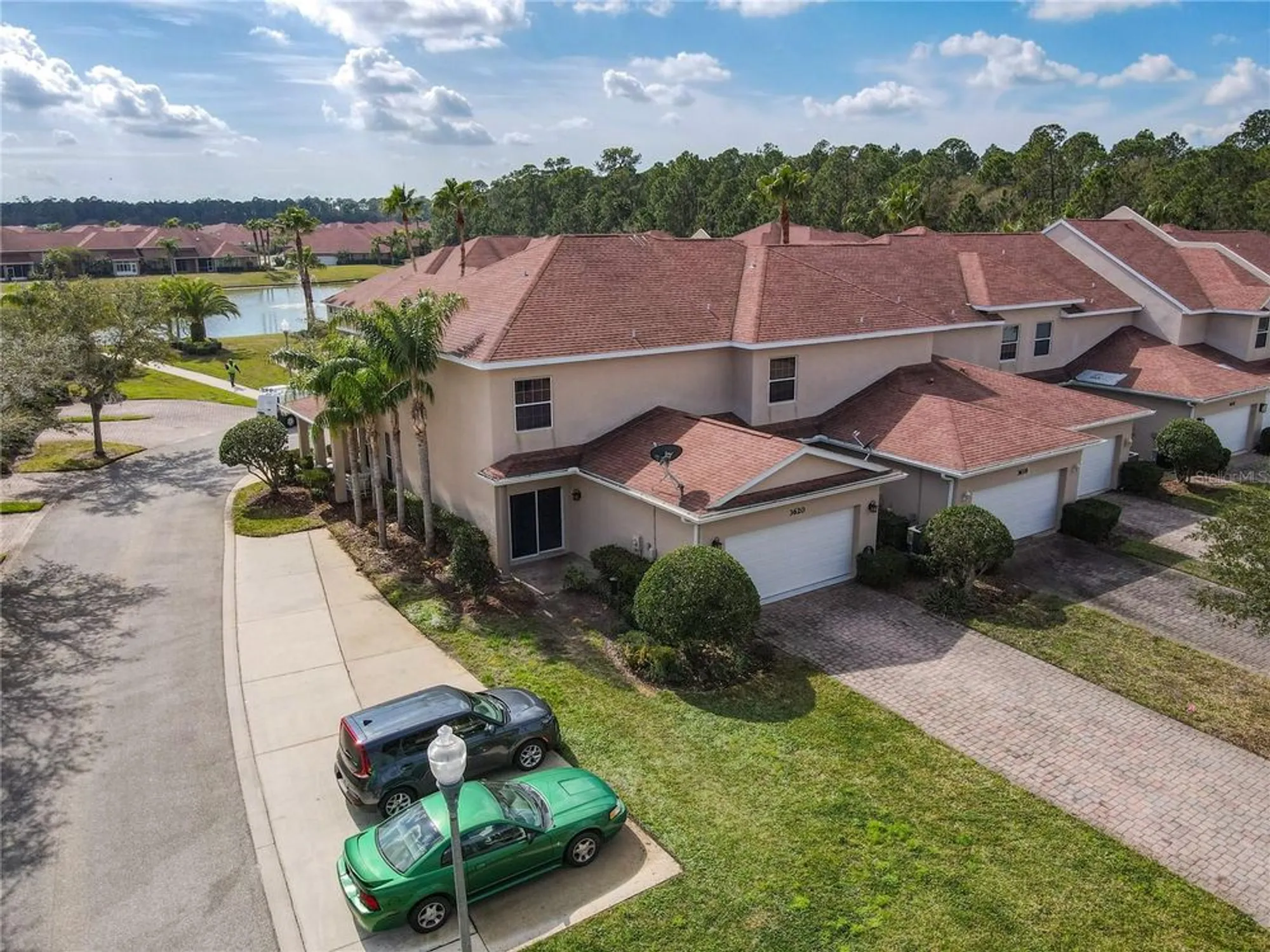 Property Slideshow image 51 of 58 | 3620 tresto st, New Smyrna Beach, FL, 32168