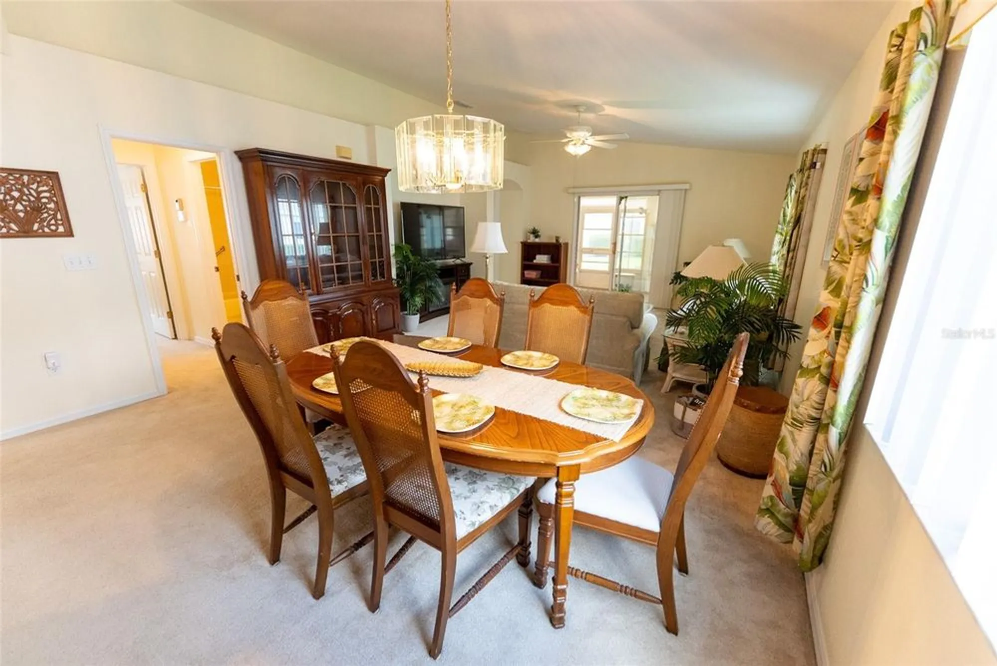 Property Slideshow image 16 of 49 | 8649 se 141st pl, Summerfield, FL, 34491