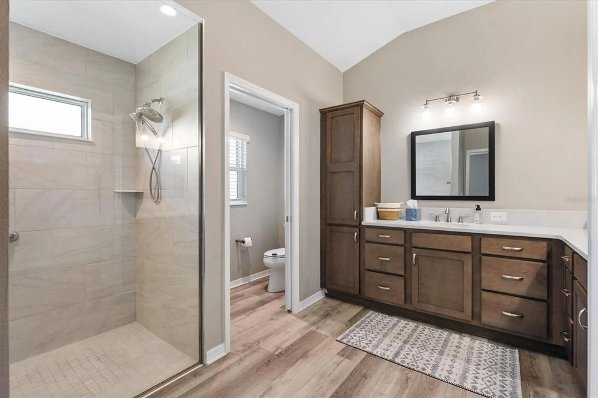 Property Slideshow image 17 of 32 | 4434 shockoe cir, The Villages, FL, 32163